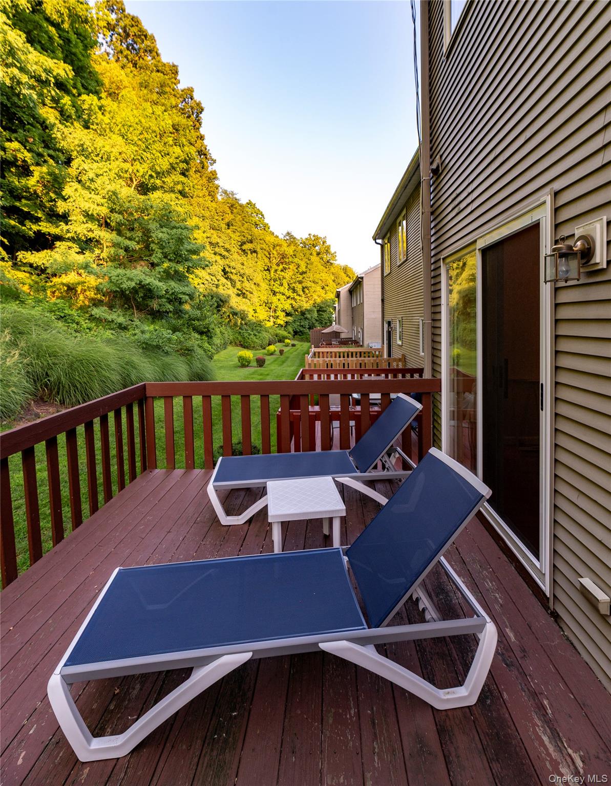 142 Foltim Way – For Sale photo 22