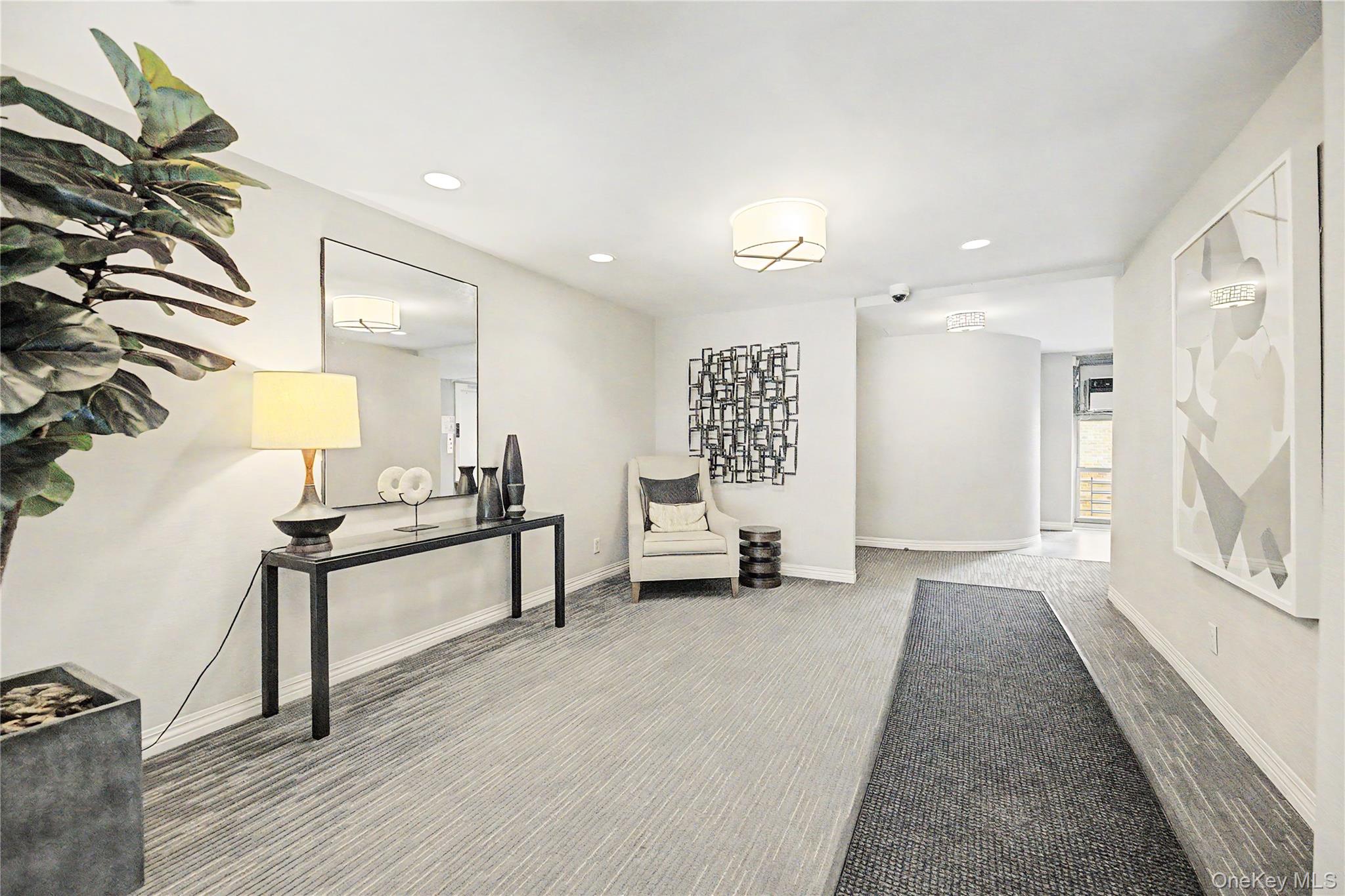 56 Doyer Avenue, Unit 6A photo 16