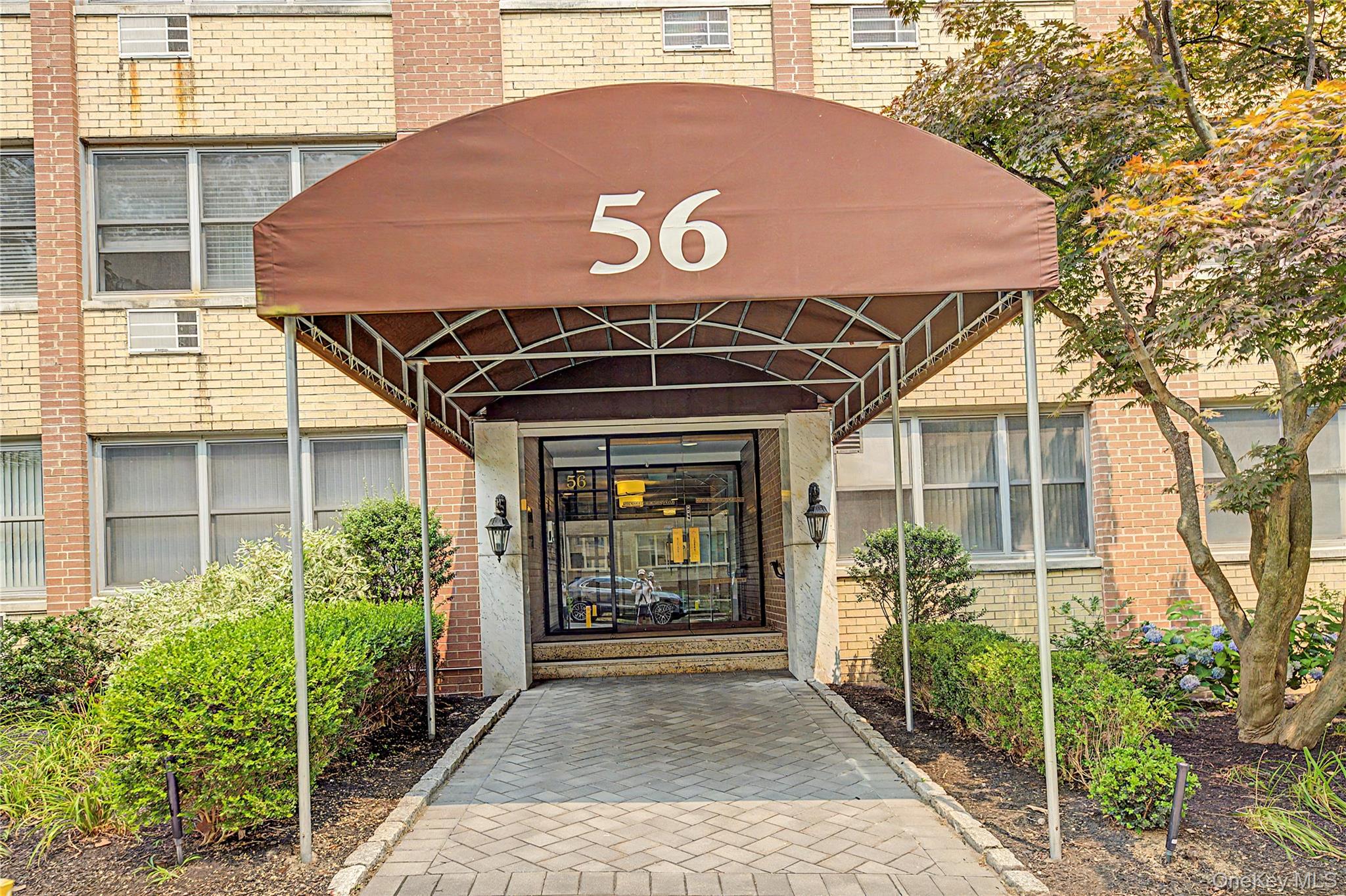 56 Doyer Avenue, Unit 6A photo 21