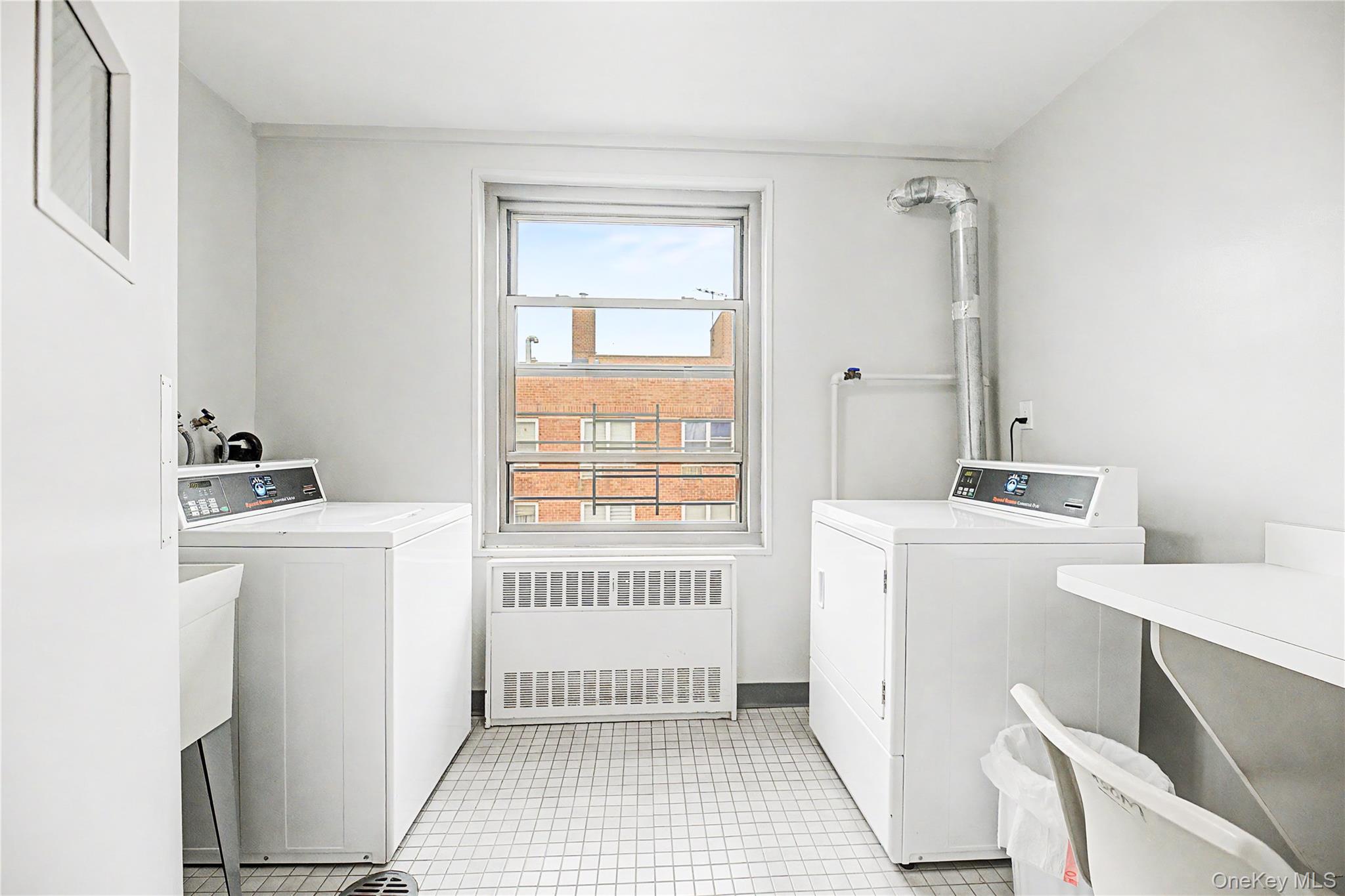 56 Doyer Avenue, Unit 6A photo 15
