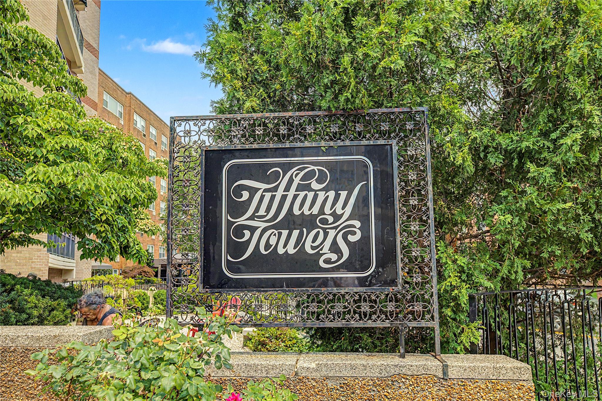 56 Doyer Avenue, Unit 6A photo 19