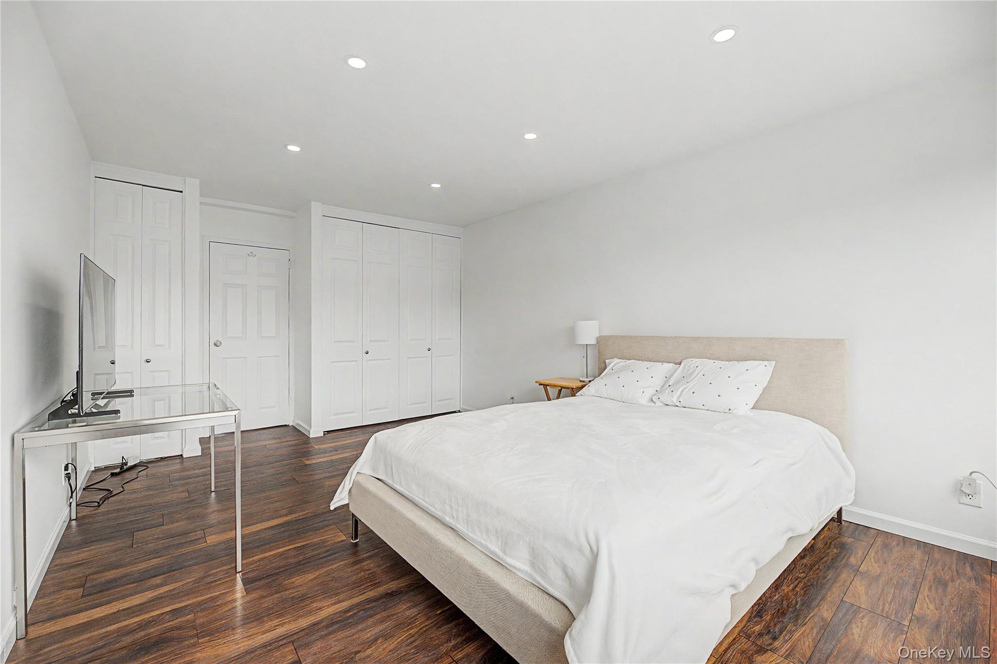 56 Doyer Avenue, Unit 6A photo 11