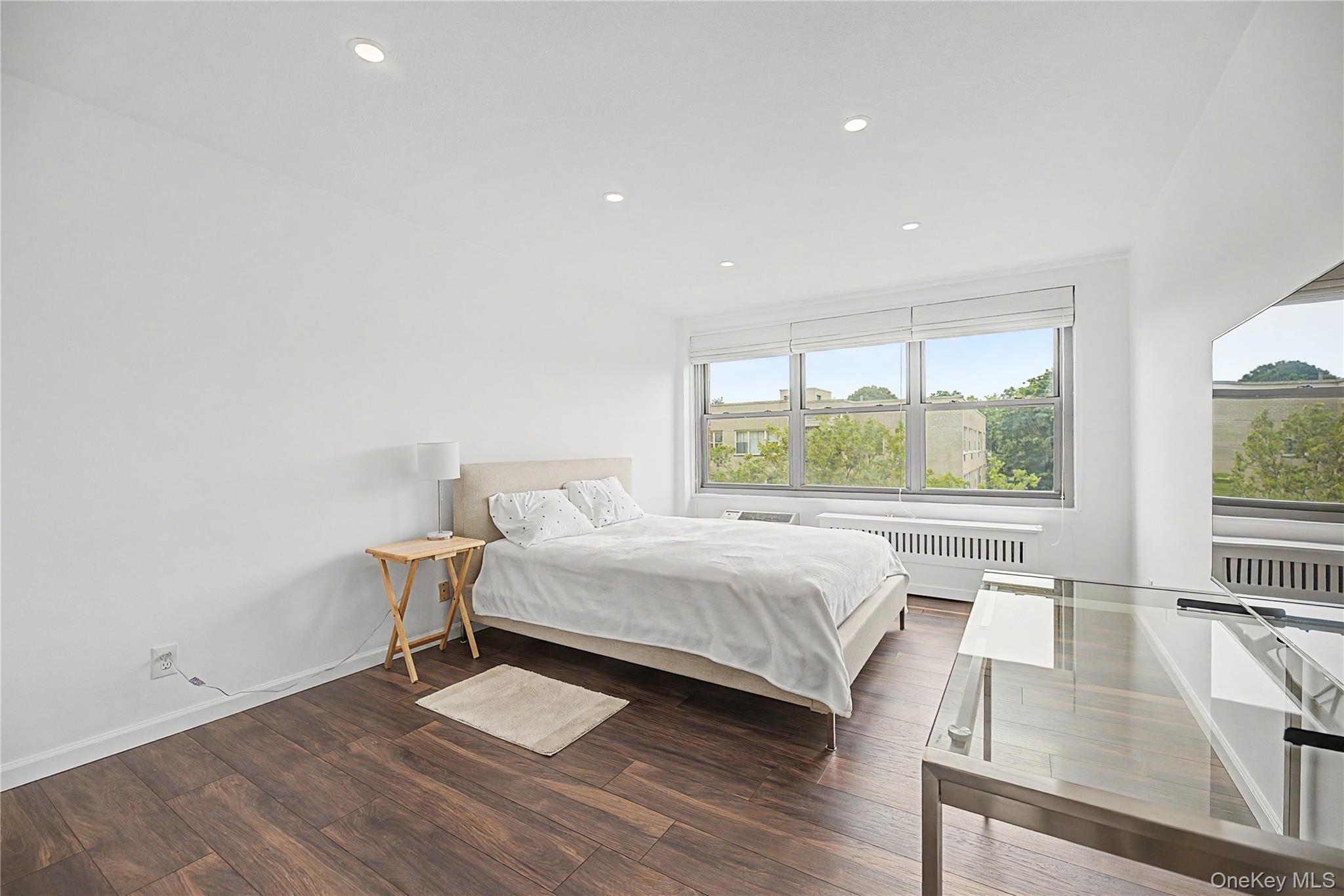 56 Doyer Avenue, Unit 6A photo 10
