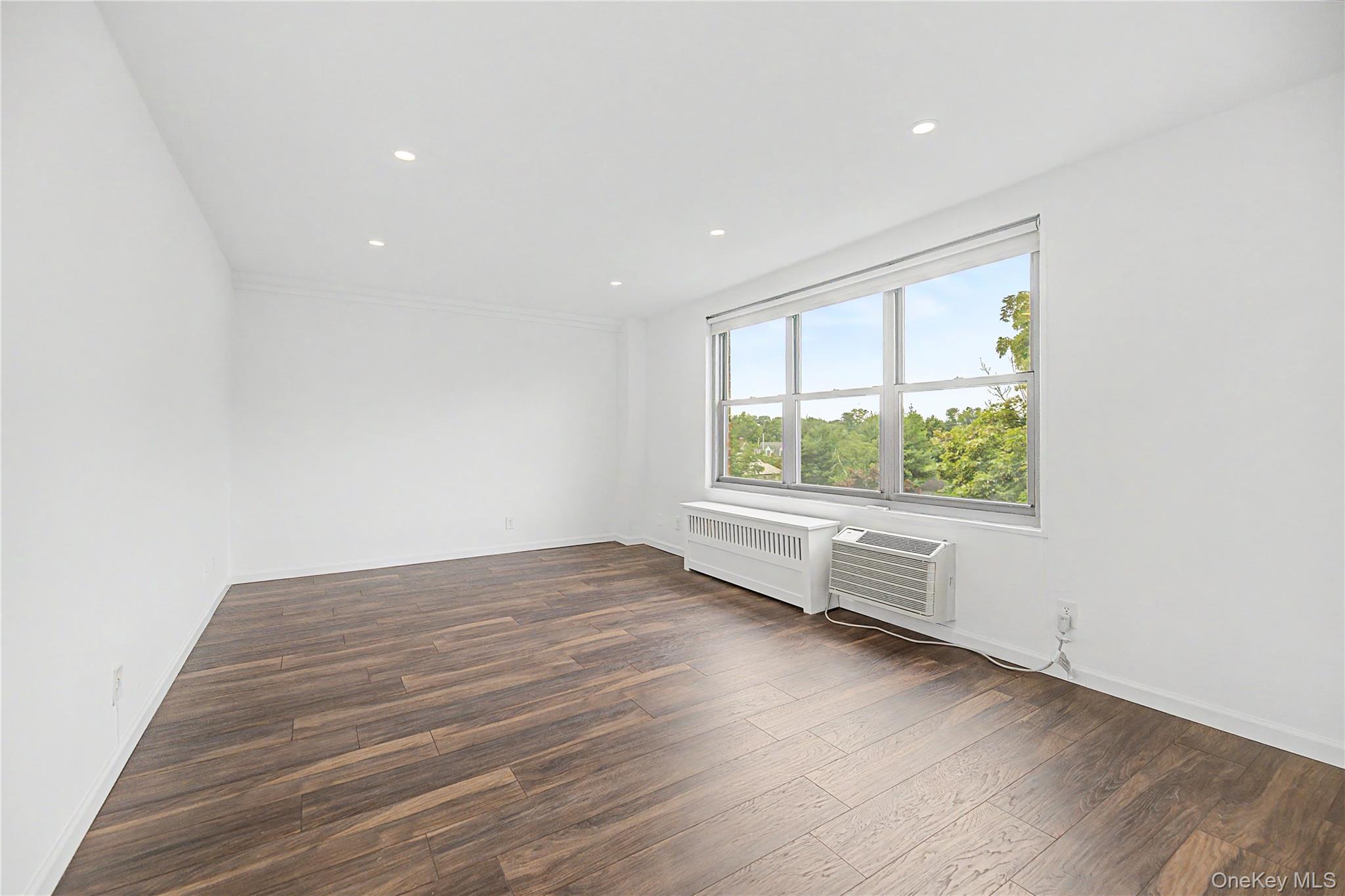 56 Doyer Avenue, Unit 6A photo 13