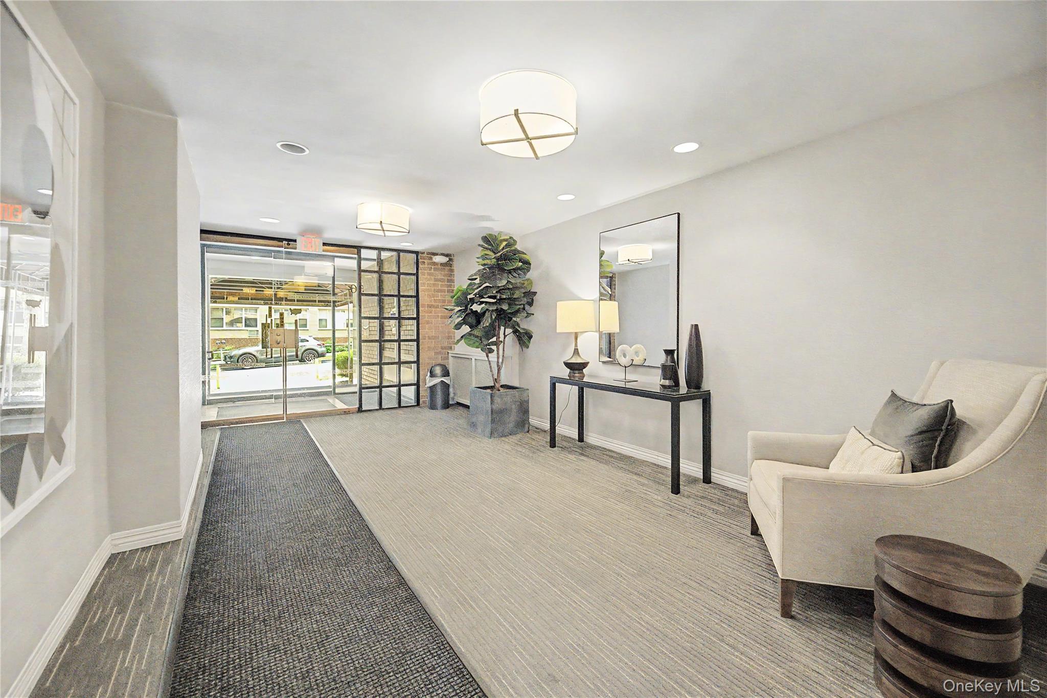 56 Doyer Avenue, Unit 6A photo 18