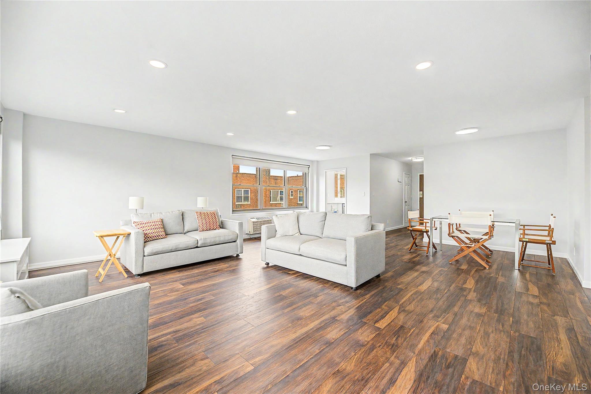 56 Doyer Avenue, Unit 6A photo 9