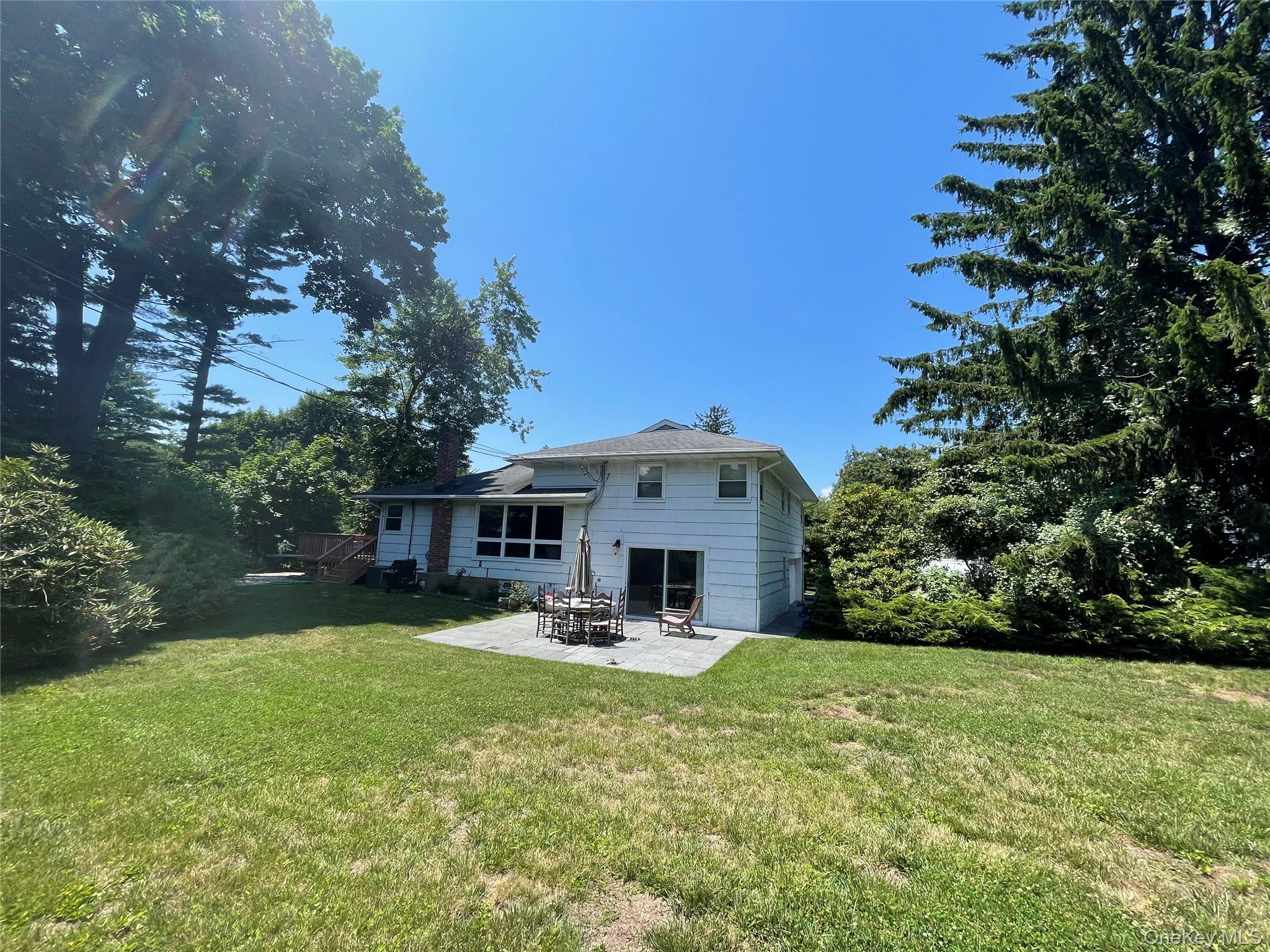6 Preston Court – For Sale photo 40