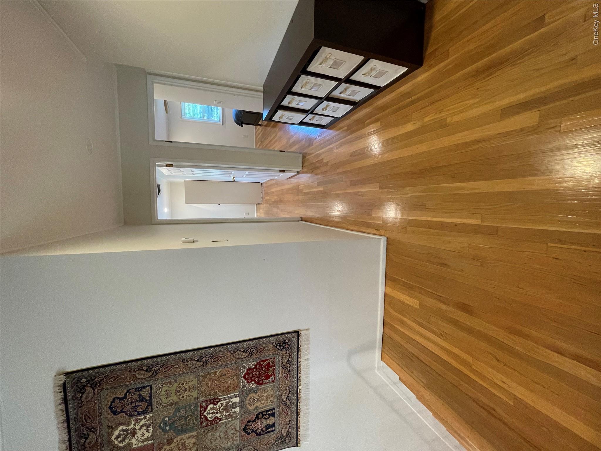 6 Preston Court – For Sale photo 14