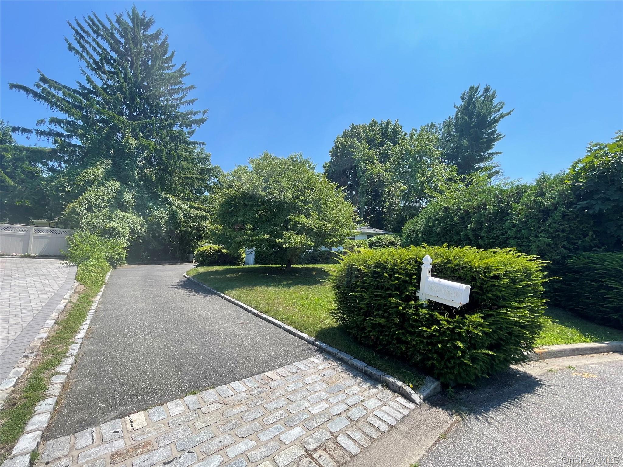 6 Preston Court – For Sale photo 39