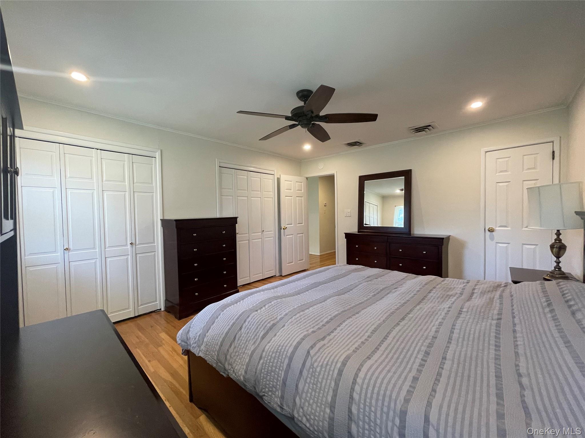 6 Preston Court – For Sale photo 16