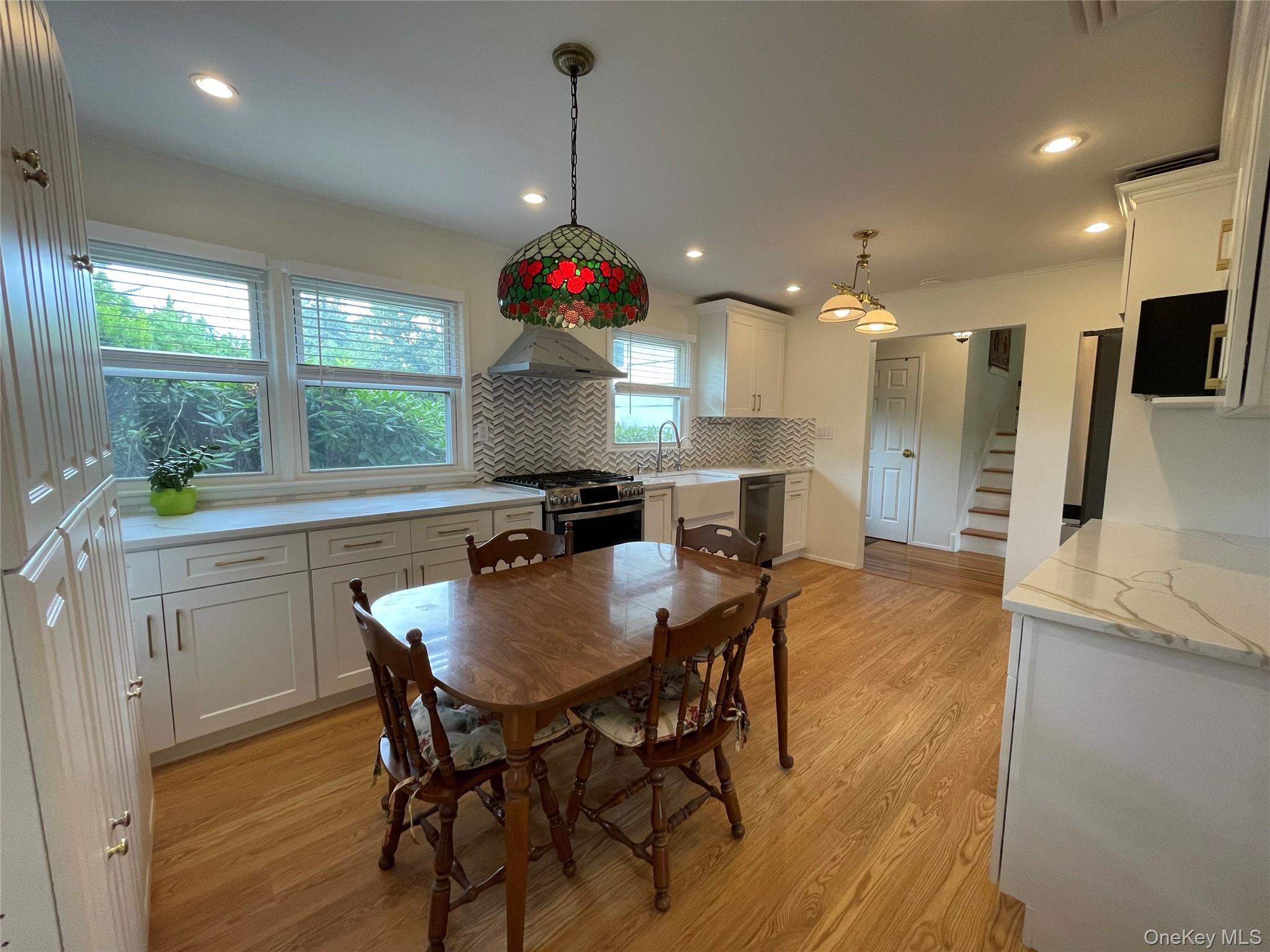 6 Preston Court – For Sale photo 13