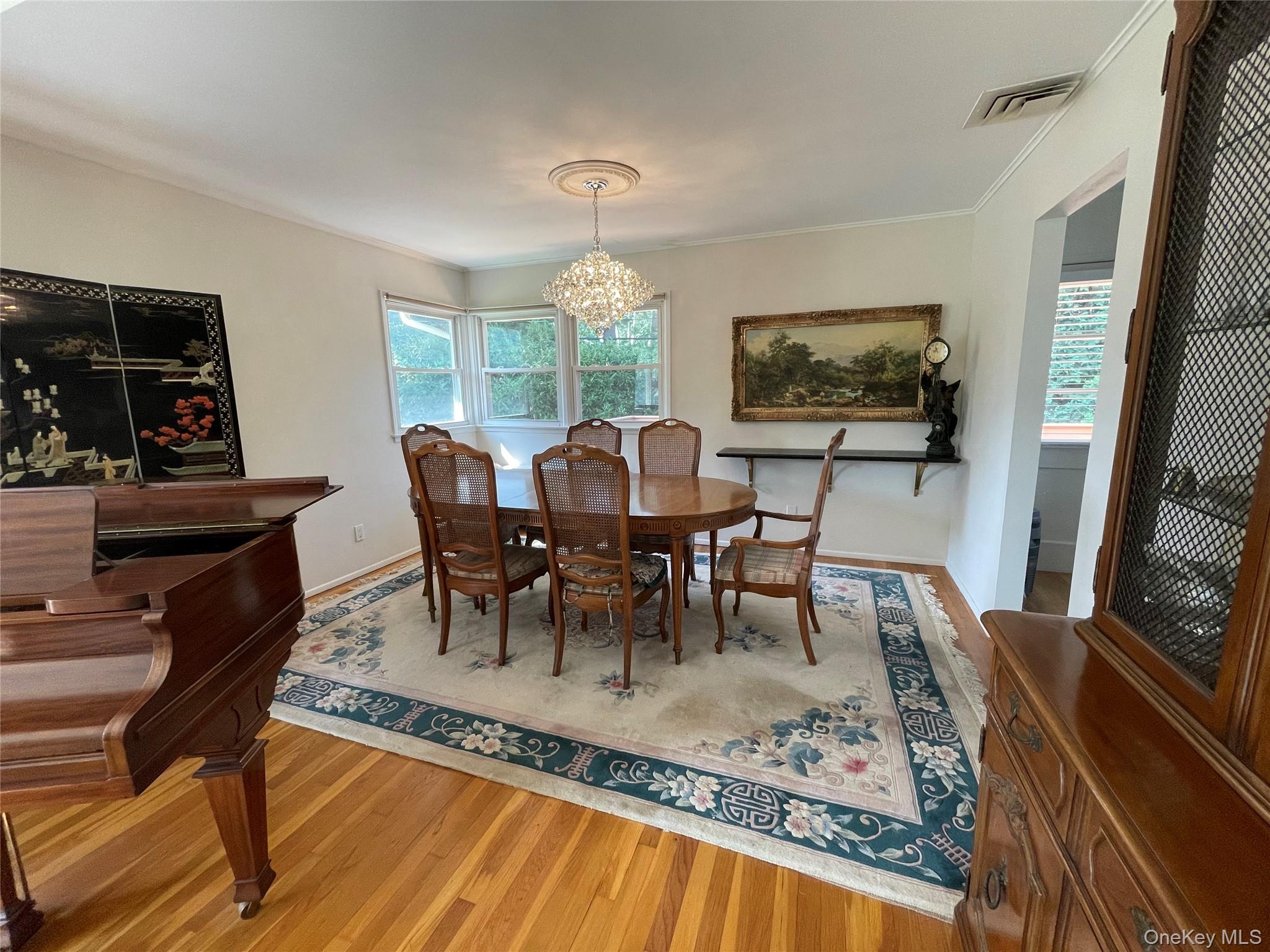 6 Preston Court – For Sale photo 7