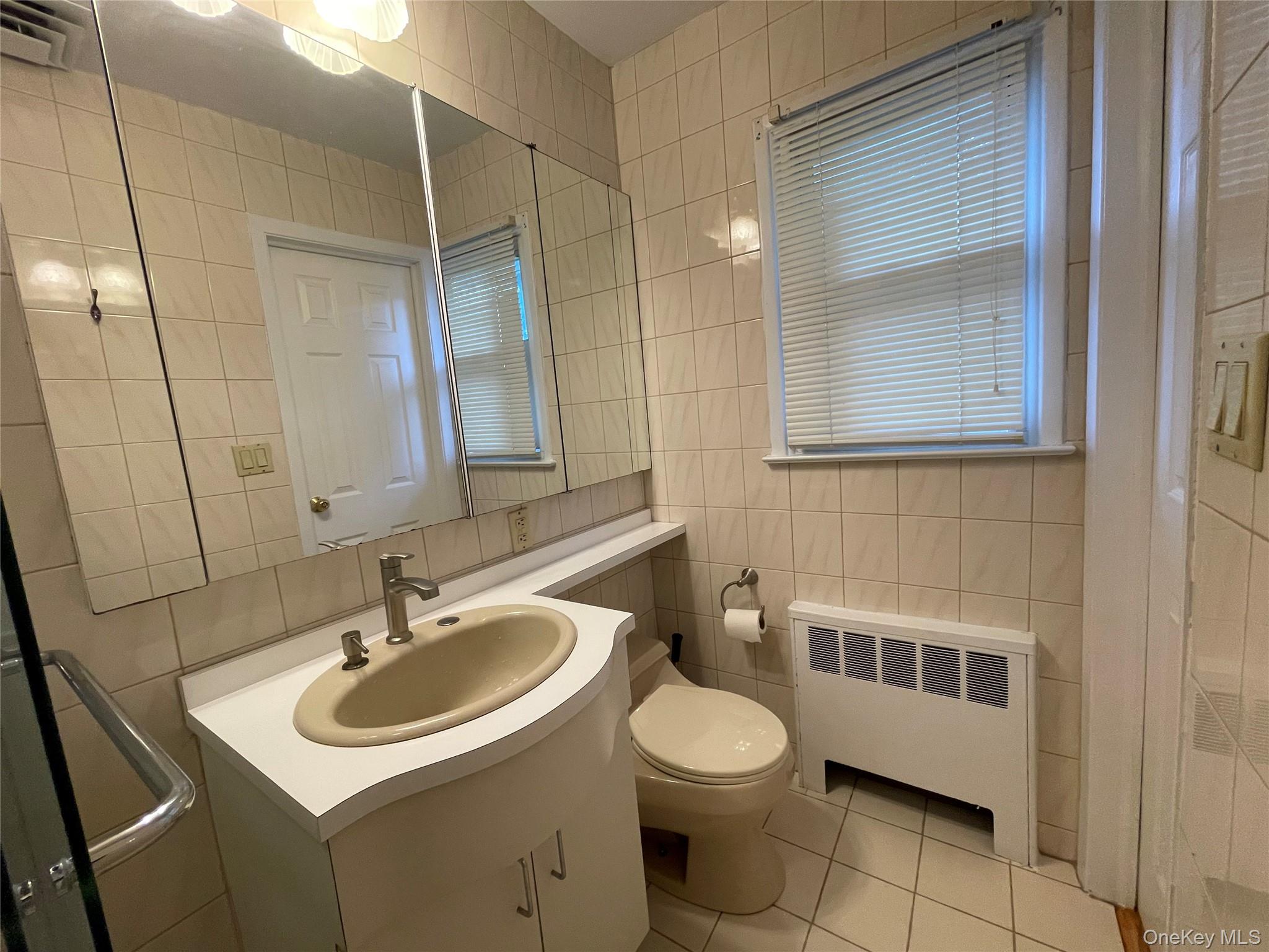 6 Preston Court – For Sale photo 17