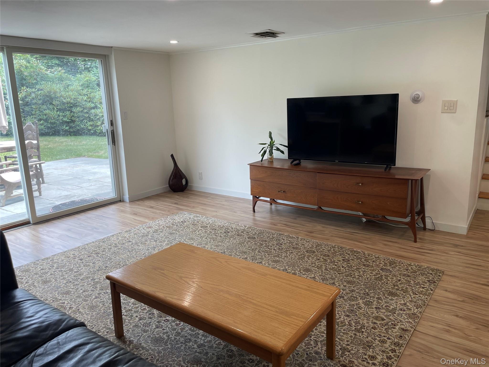 6 Preston Court – For Sale photo 26