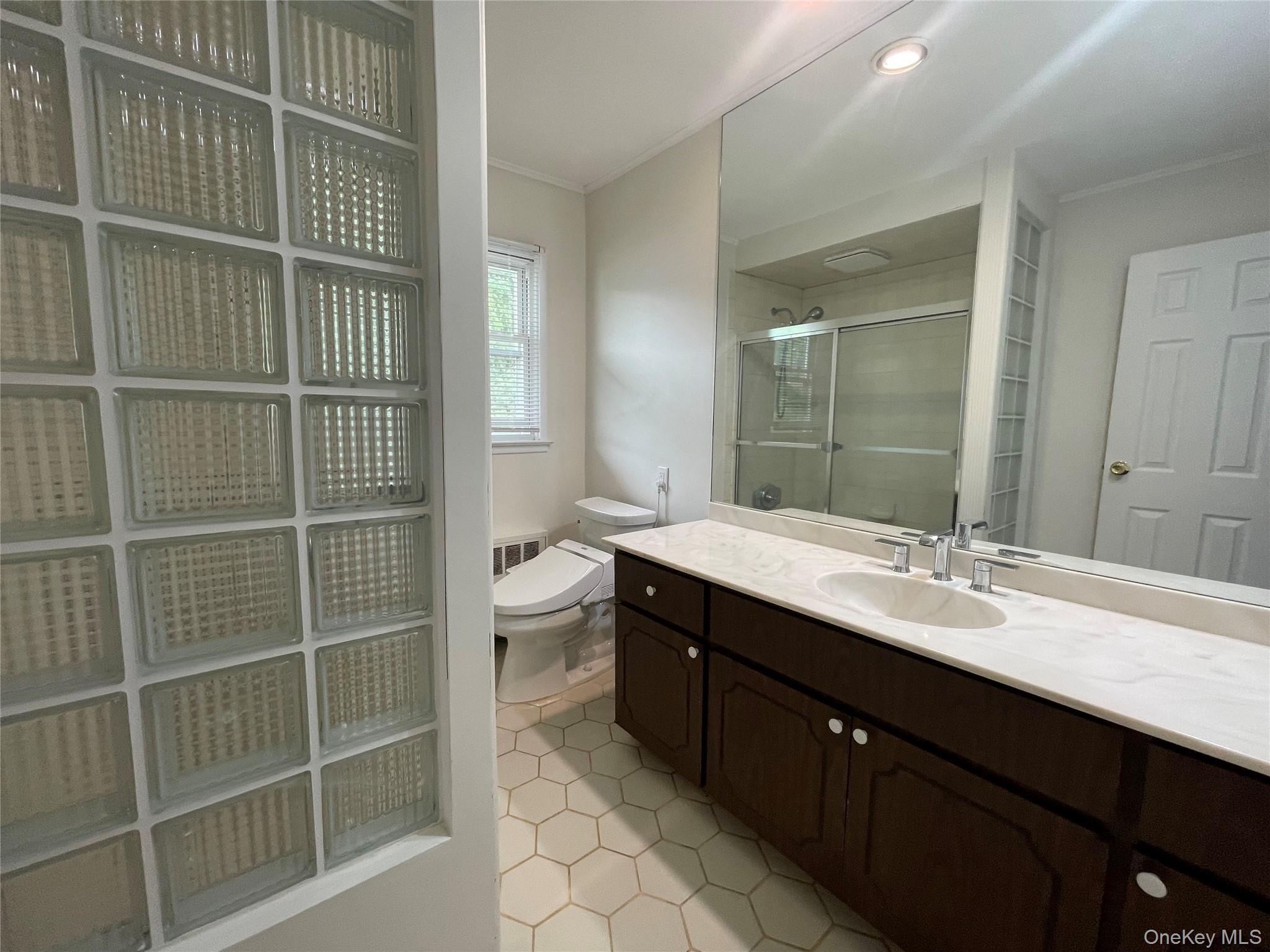 6 Preston Court – For Sale photo 24