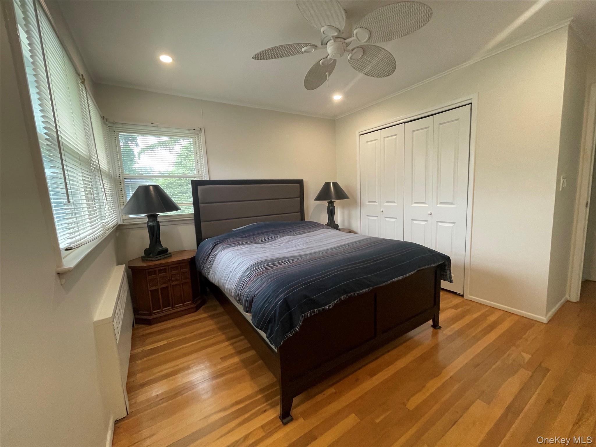 6 Preston Court – For Sale photo 22