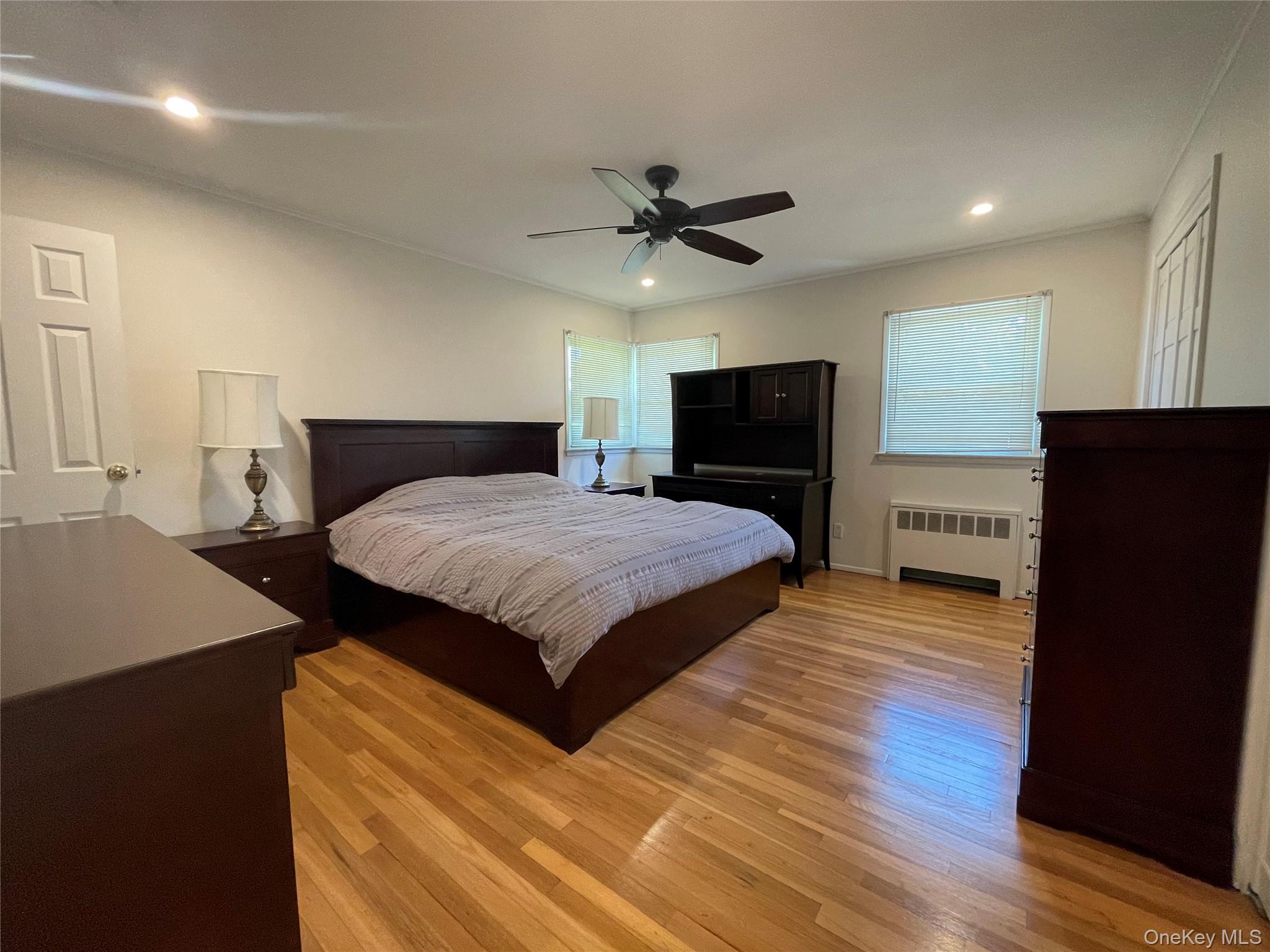 6 Preston Court – For Sale photo 15