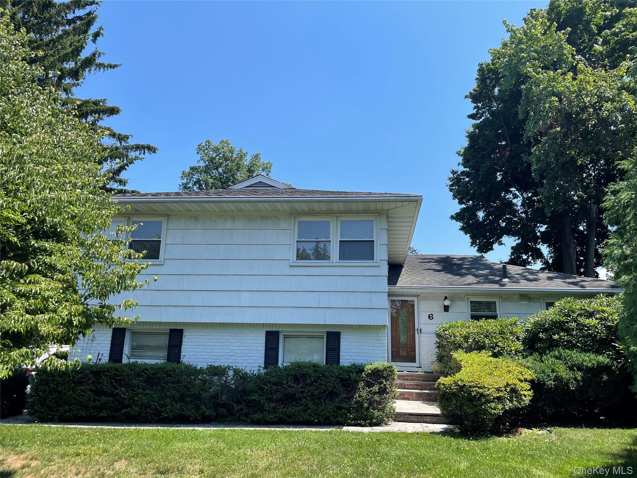 6 Preston Court – For Sale photo 37