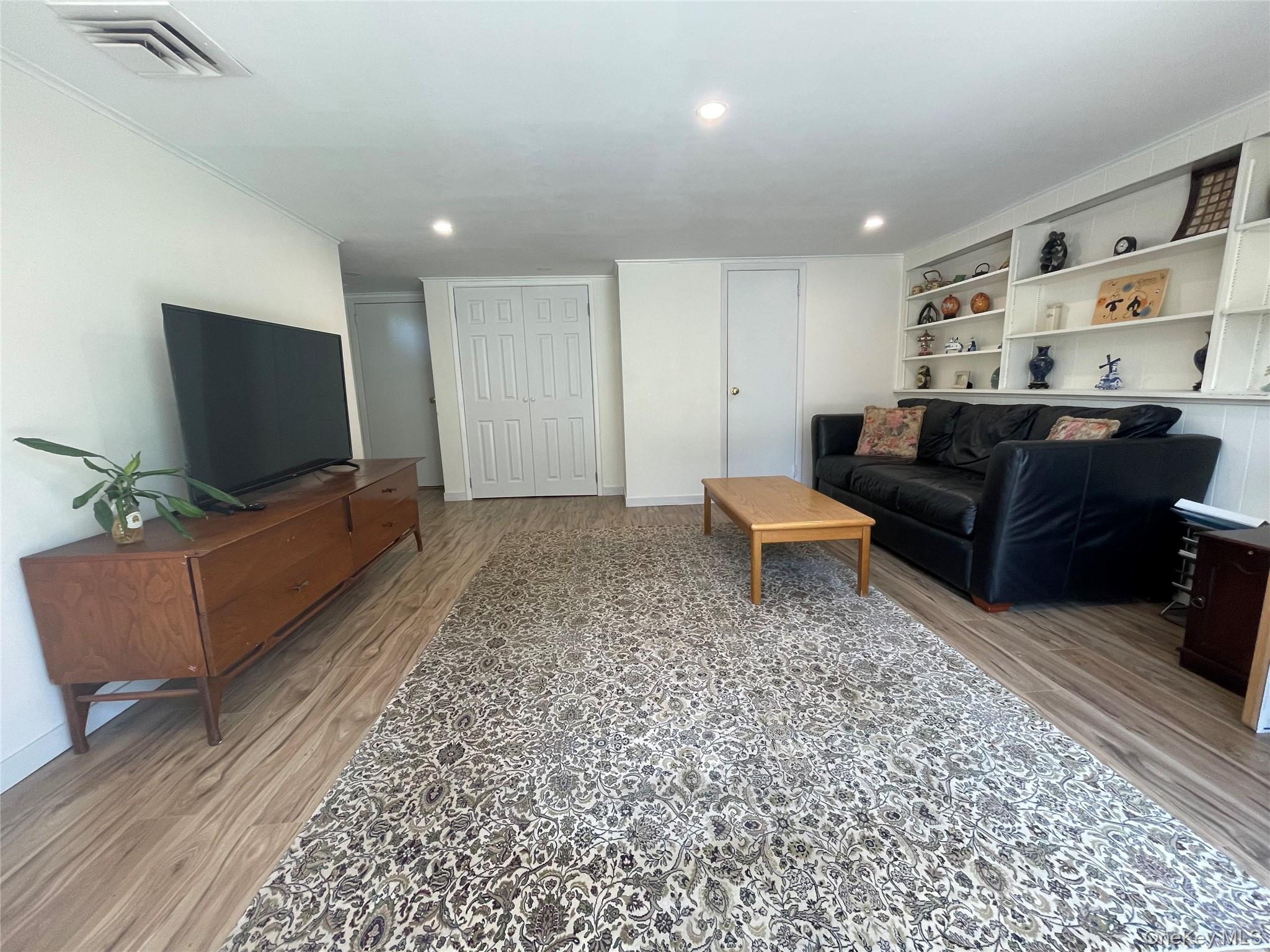 6 Preston Court – For Sale photo 25