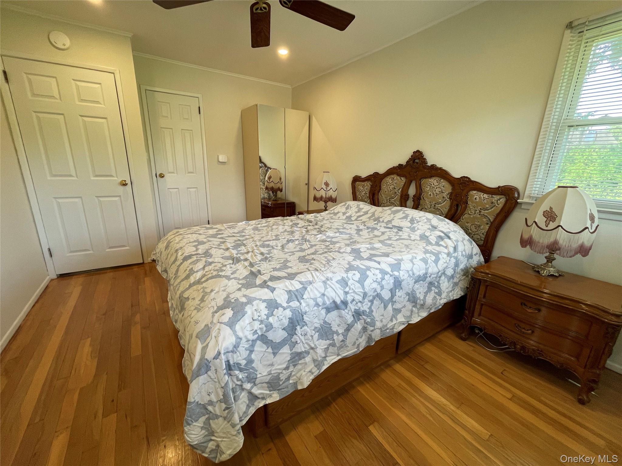 6 Preston Court – For Sale photo 20