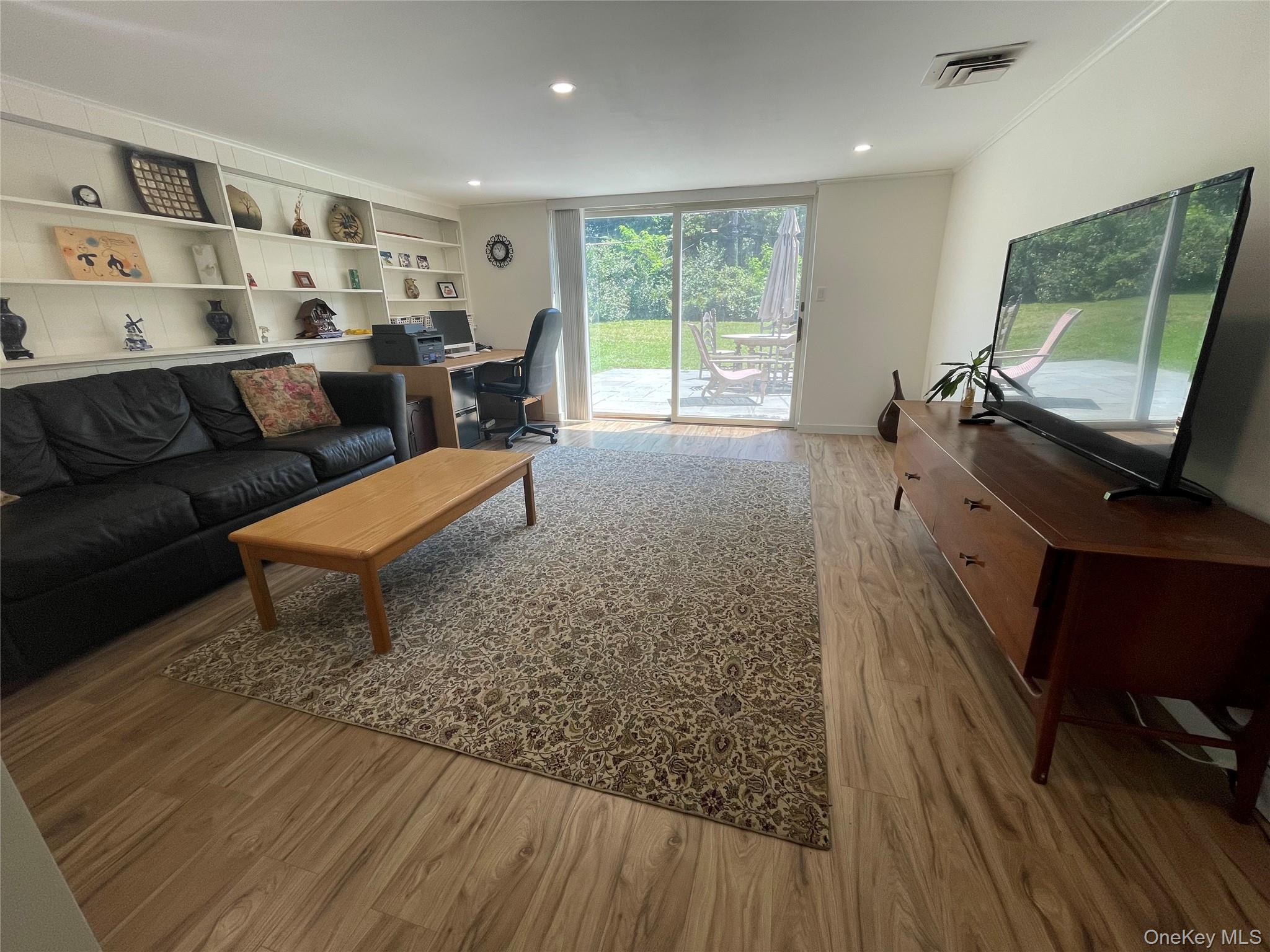 6 Preston Court – For Sale photo 27