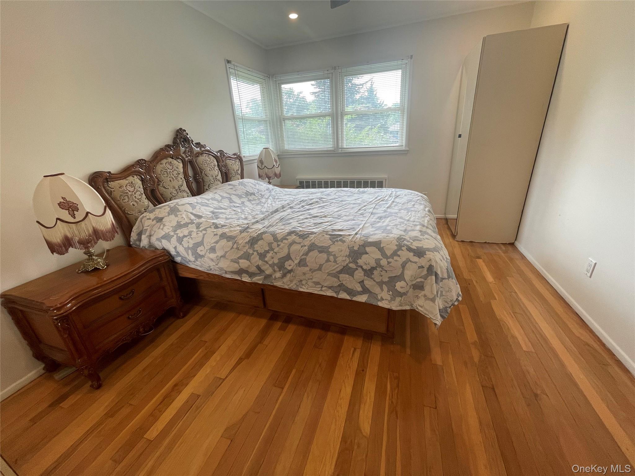 6 Preston Court – For Sale photo 19