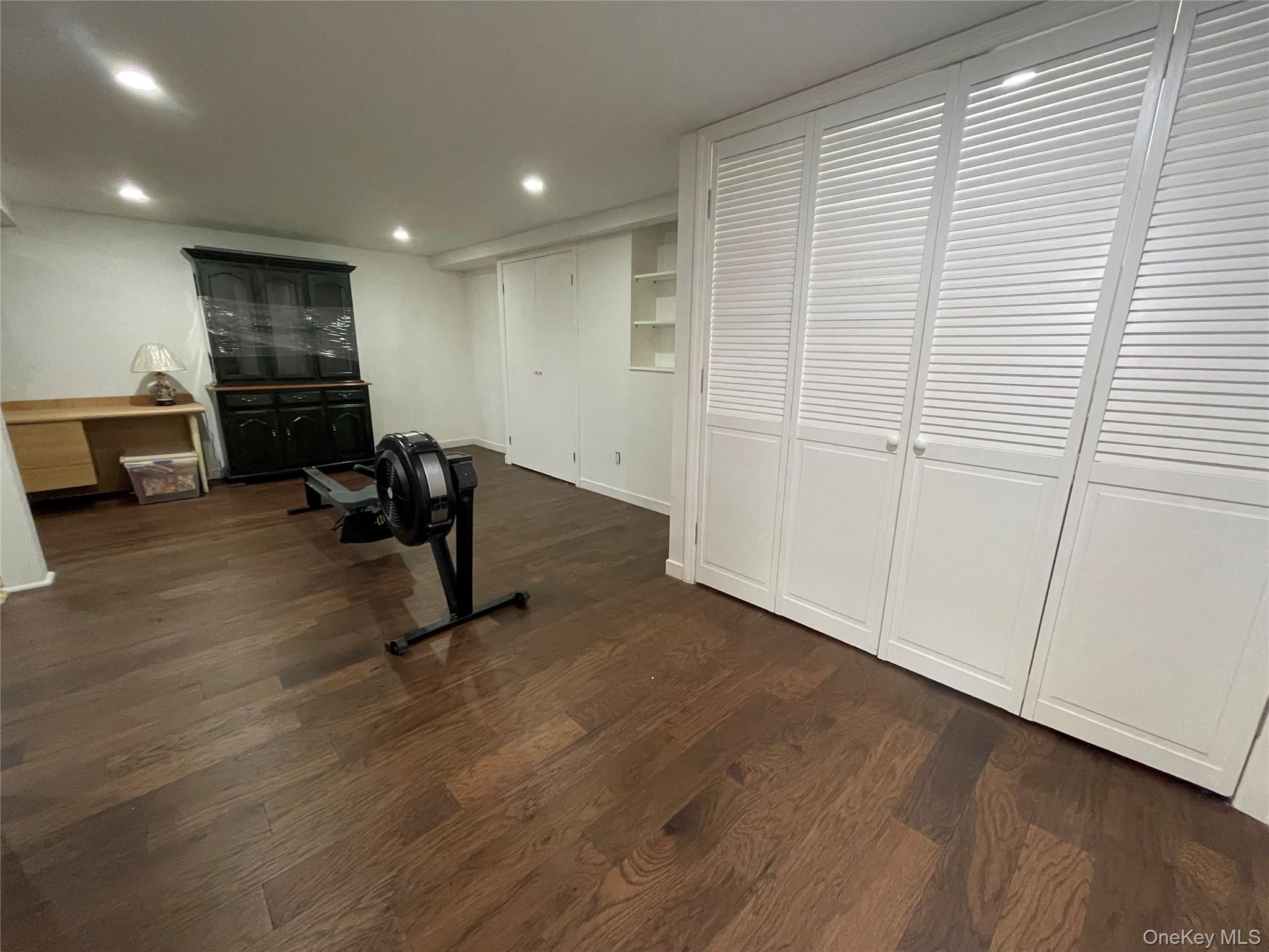 6 Preston Court – For Sale photo 31