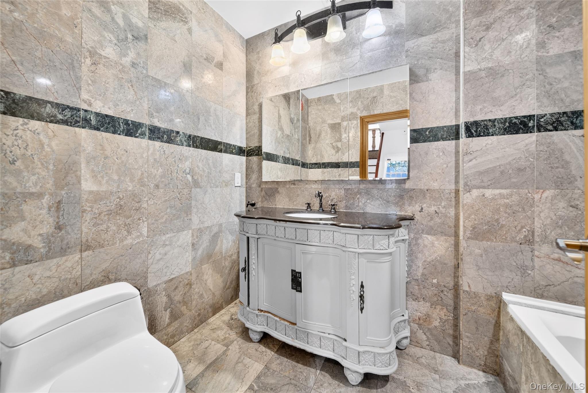 8433 Wareham Place – For Sale photo 15