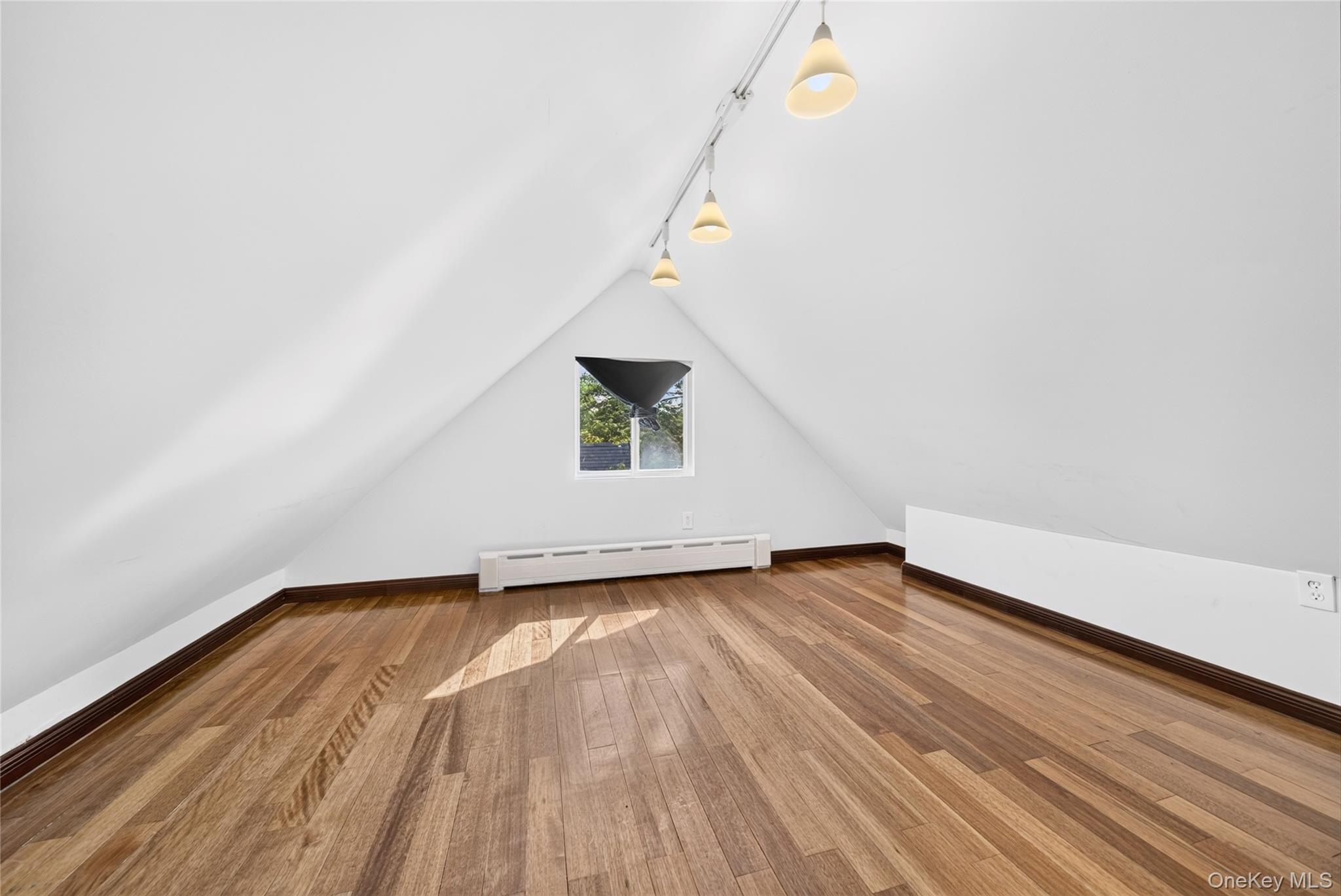 8433 Wareham Place – For Sale photo 24