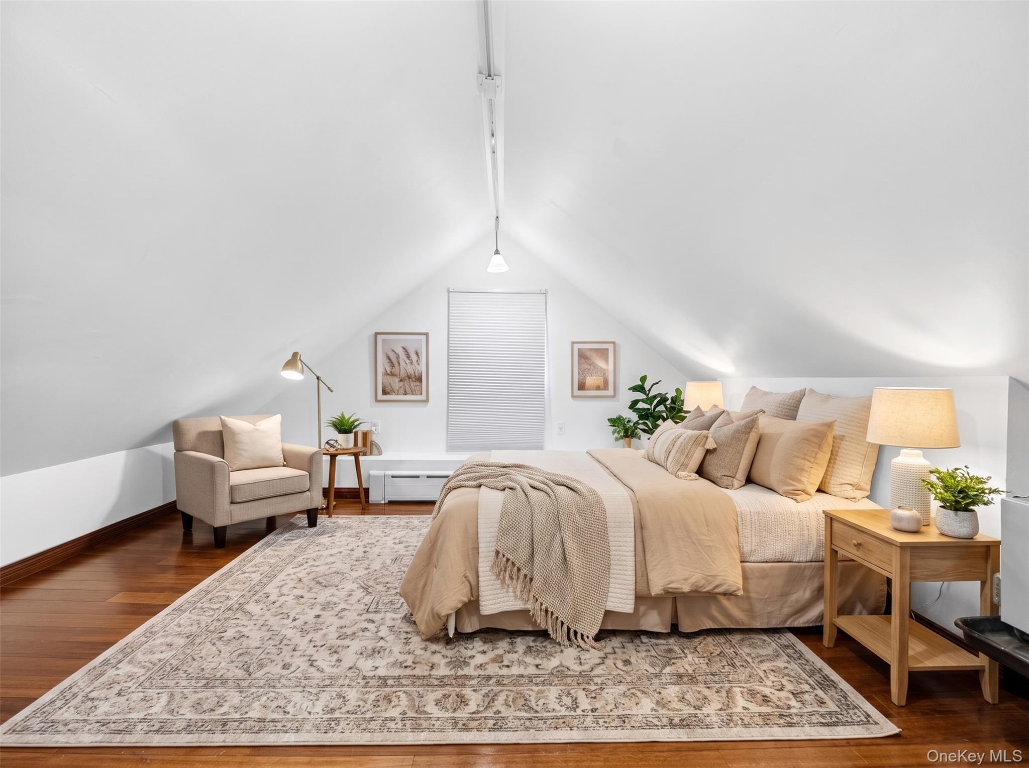8433 Wareham Place – For Sale photo 20