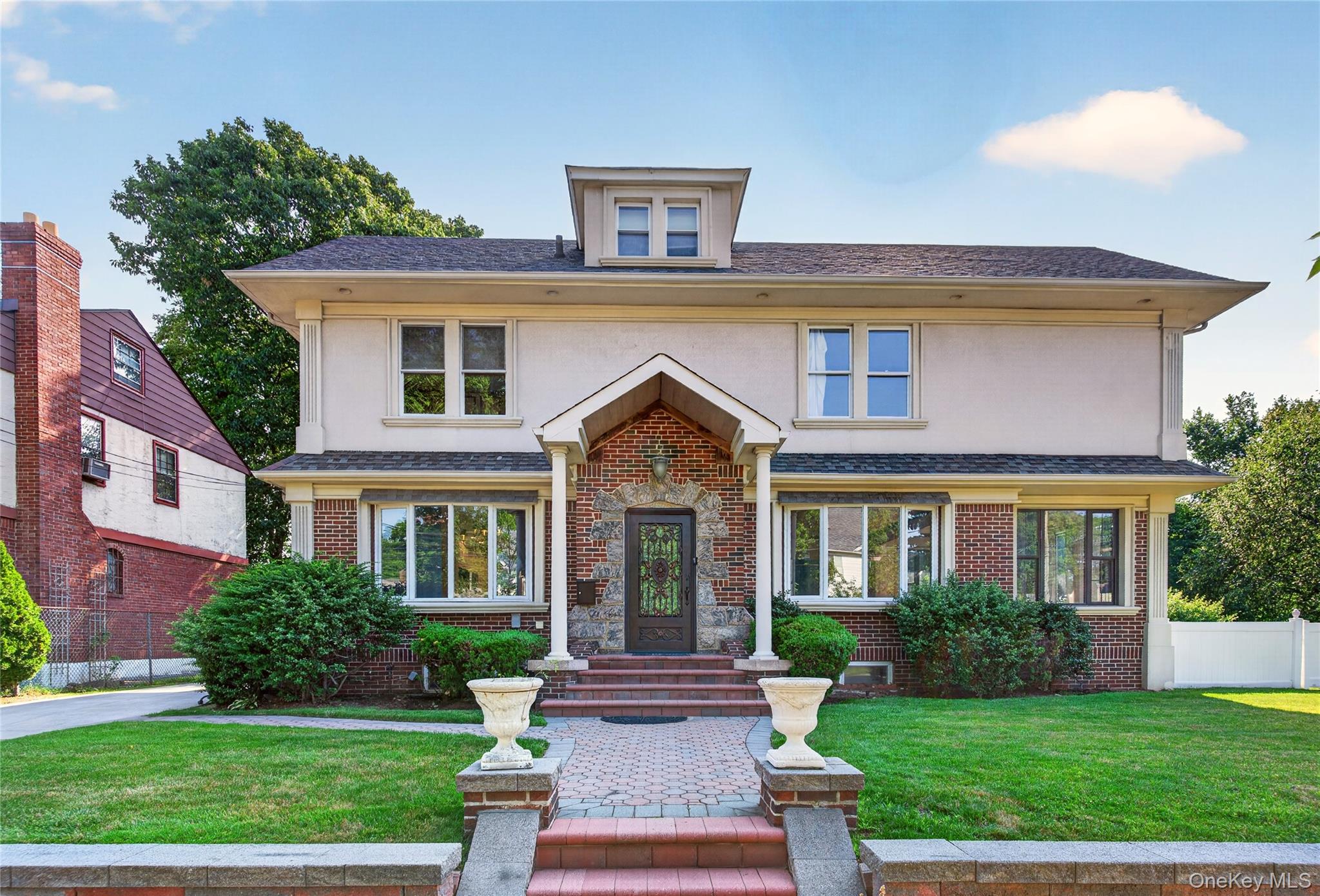 8433 Wareham Place – For Sale