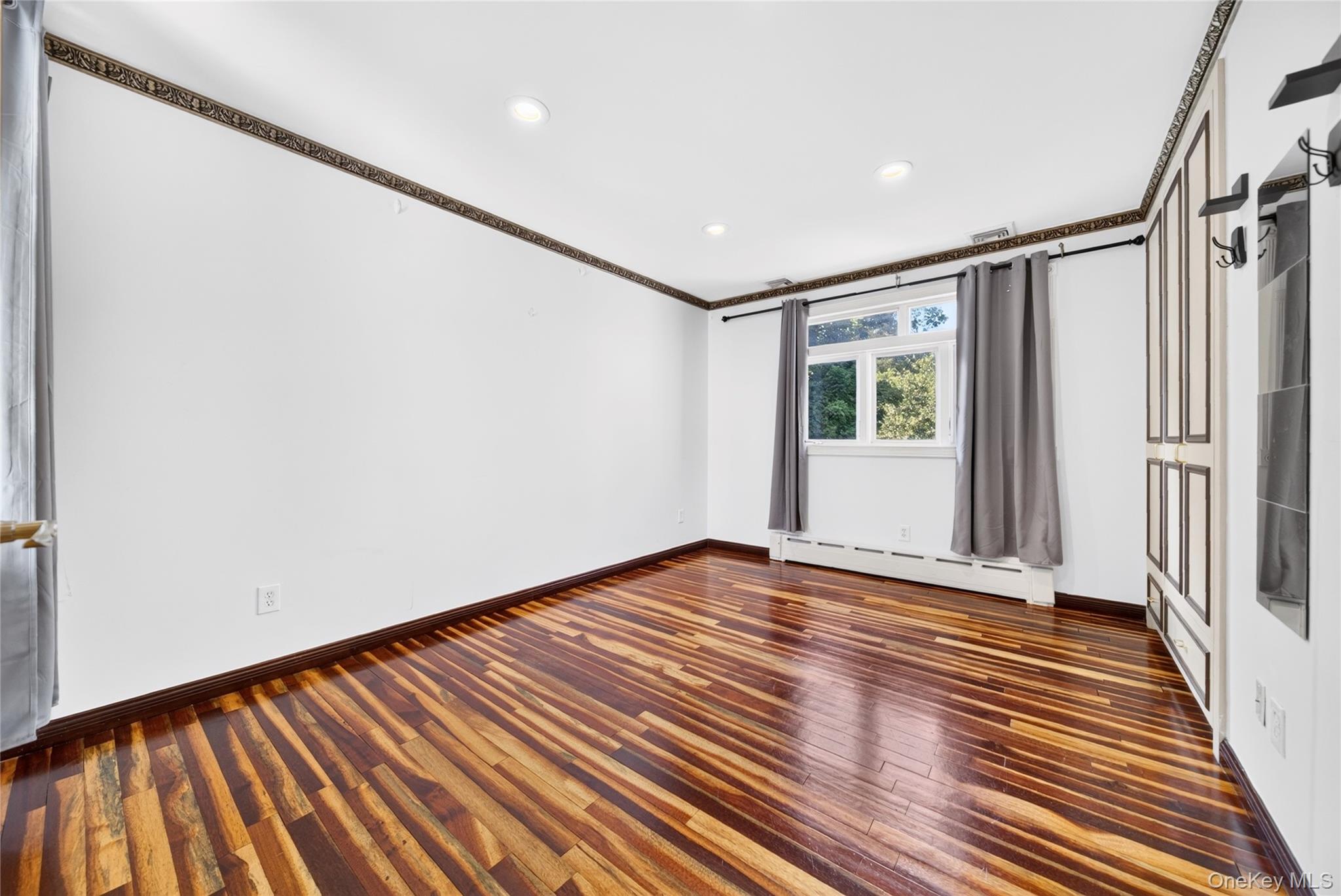 8433 Wareham Place – For Sale photo 10