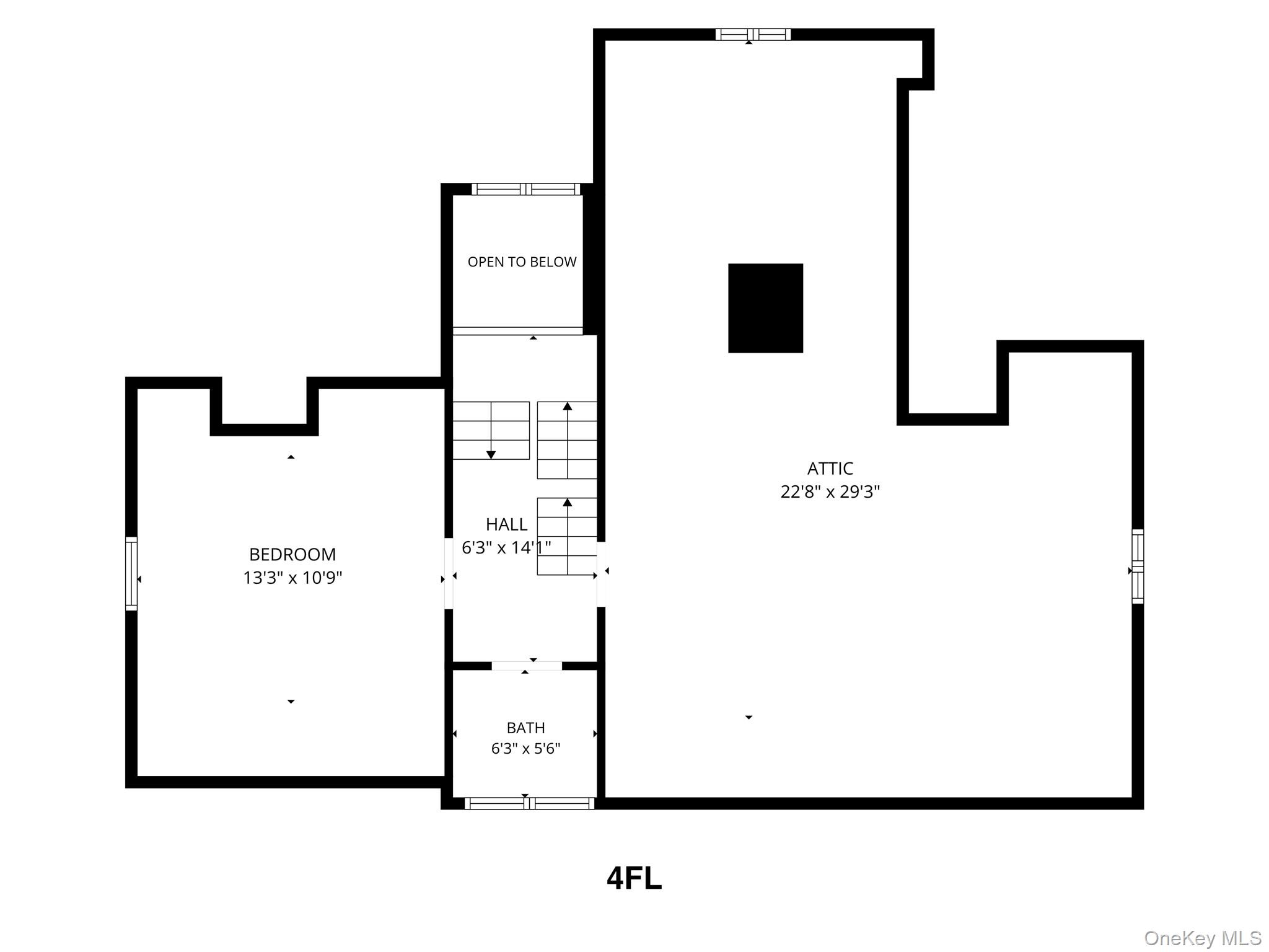 8433 Wareham Place – For Sale photo 31
