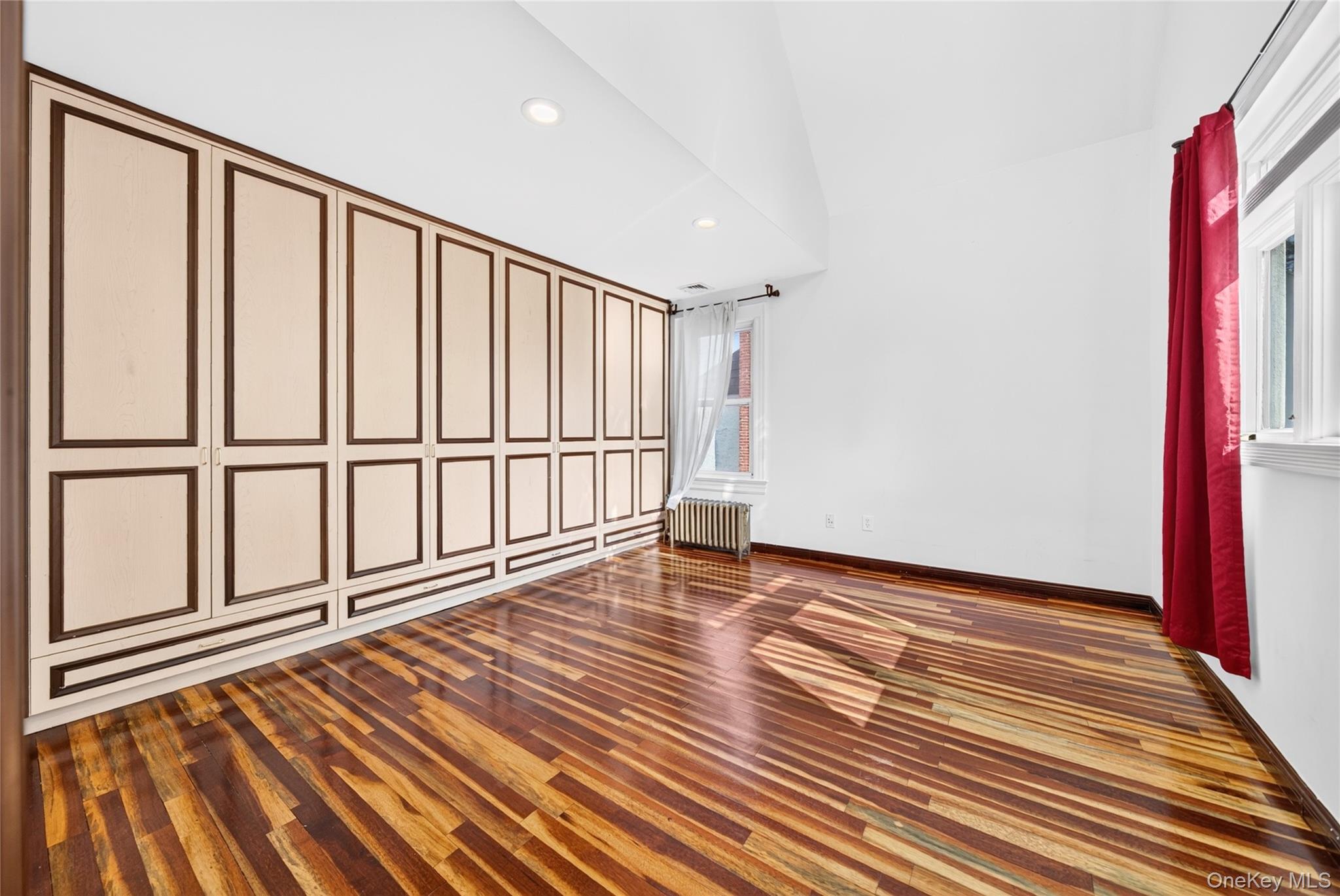 8433 Wareham Place – For Sale photo 12