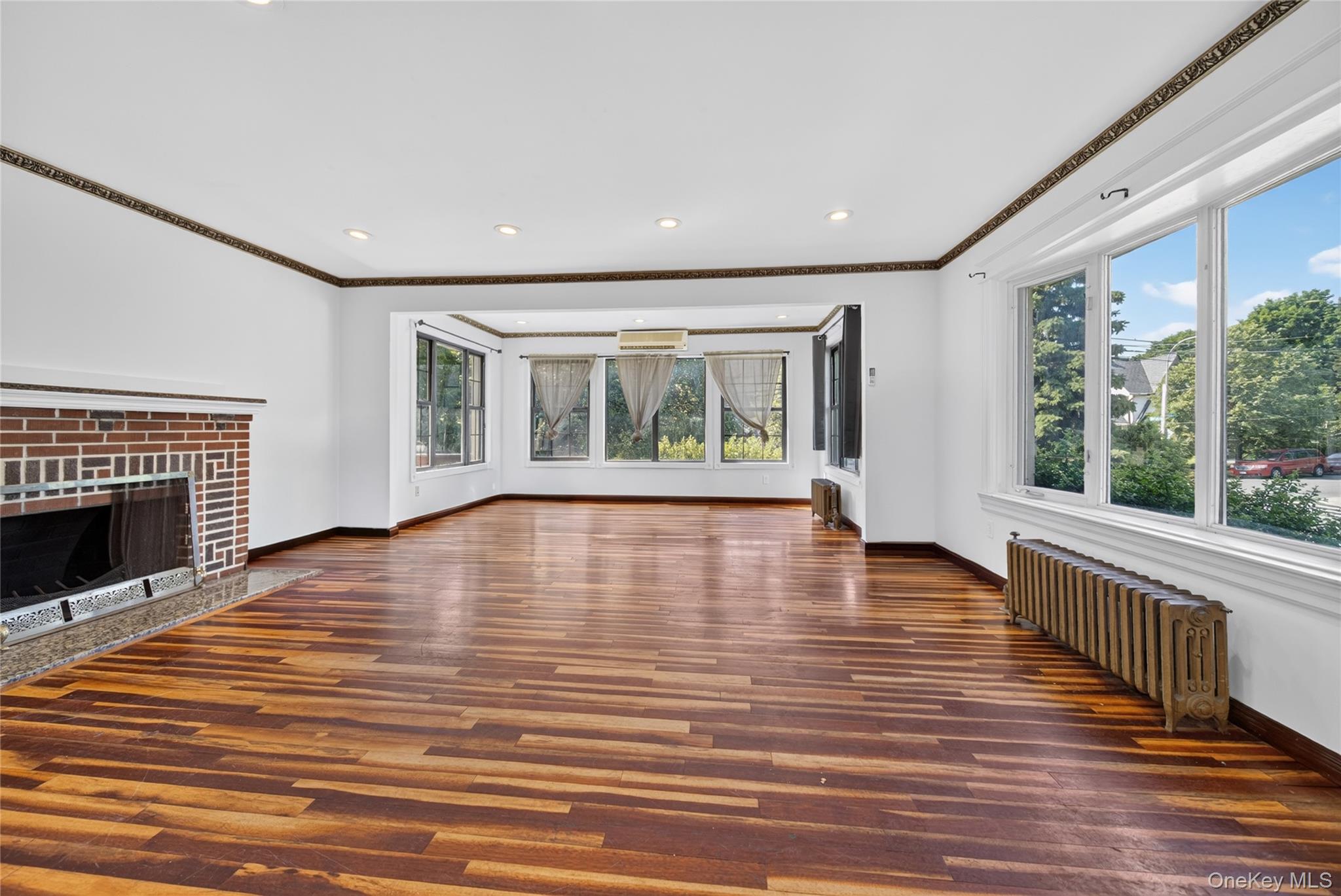 8433 Wareham Place – For Sale photo 5
