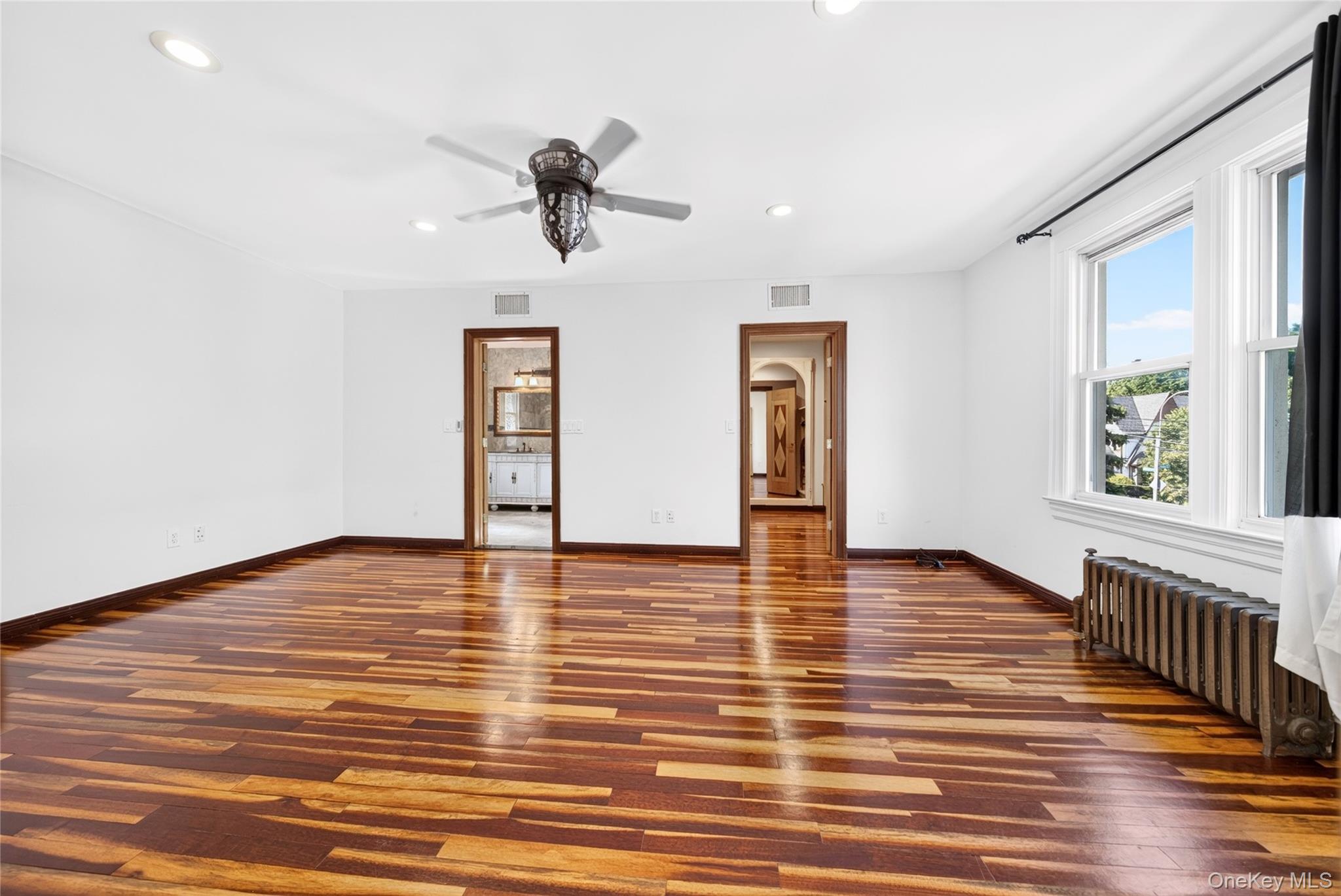 8433 Wareham Place – For Sale photo 17