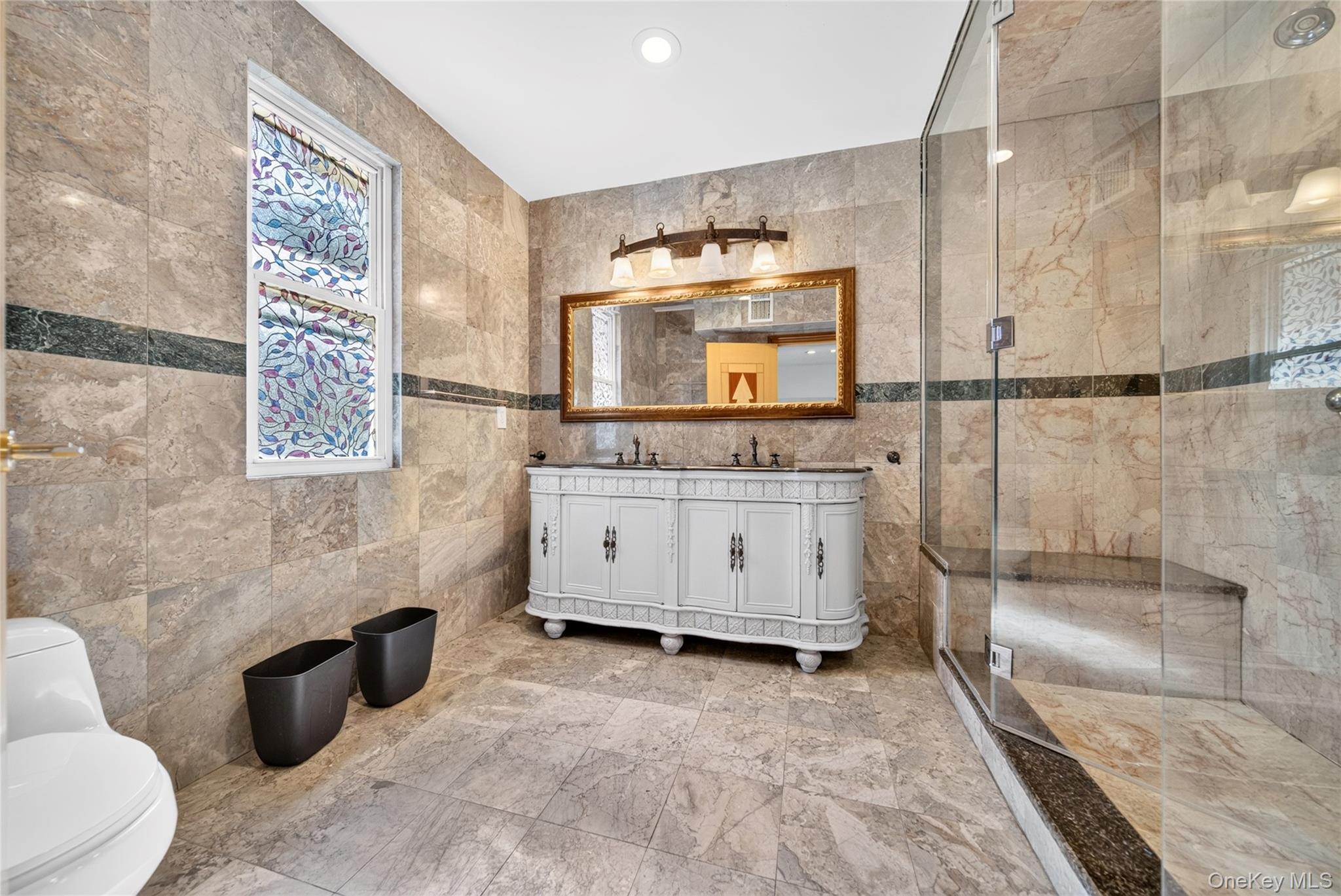8433 Wareham Place – For Sale photo 19