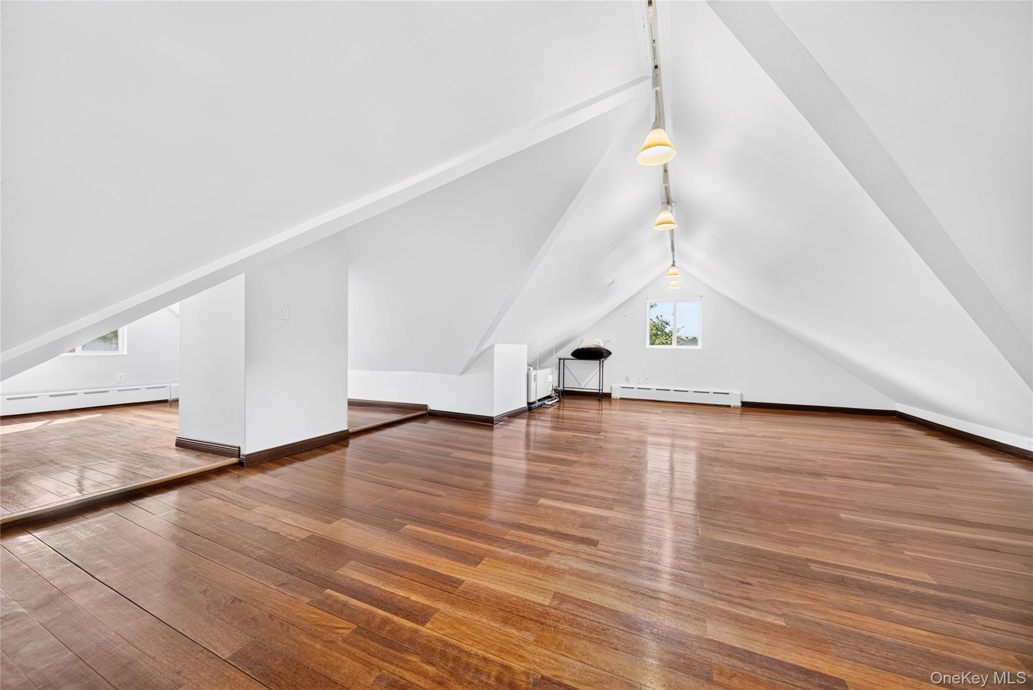 8433 Wareham Place – For Sale photo 23