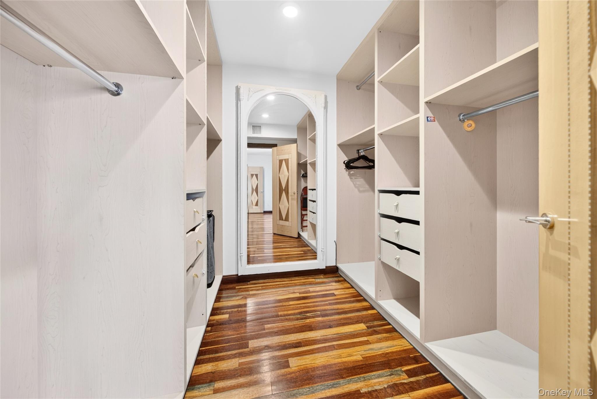 8433 Wareham Place – For Sale photo 18
