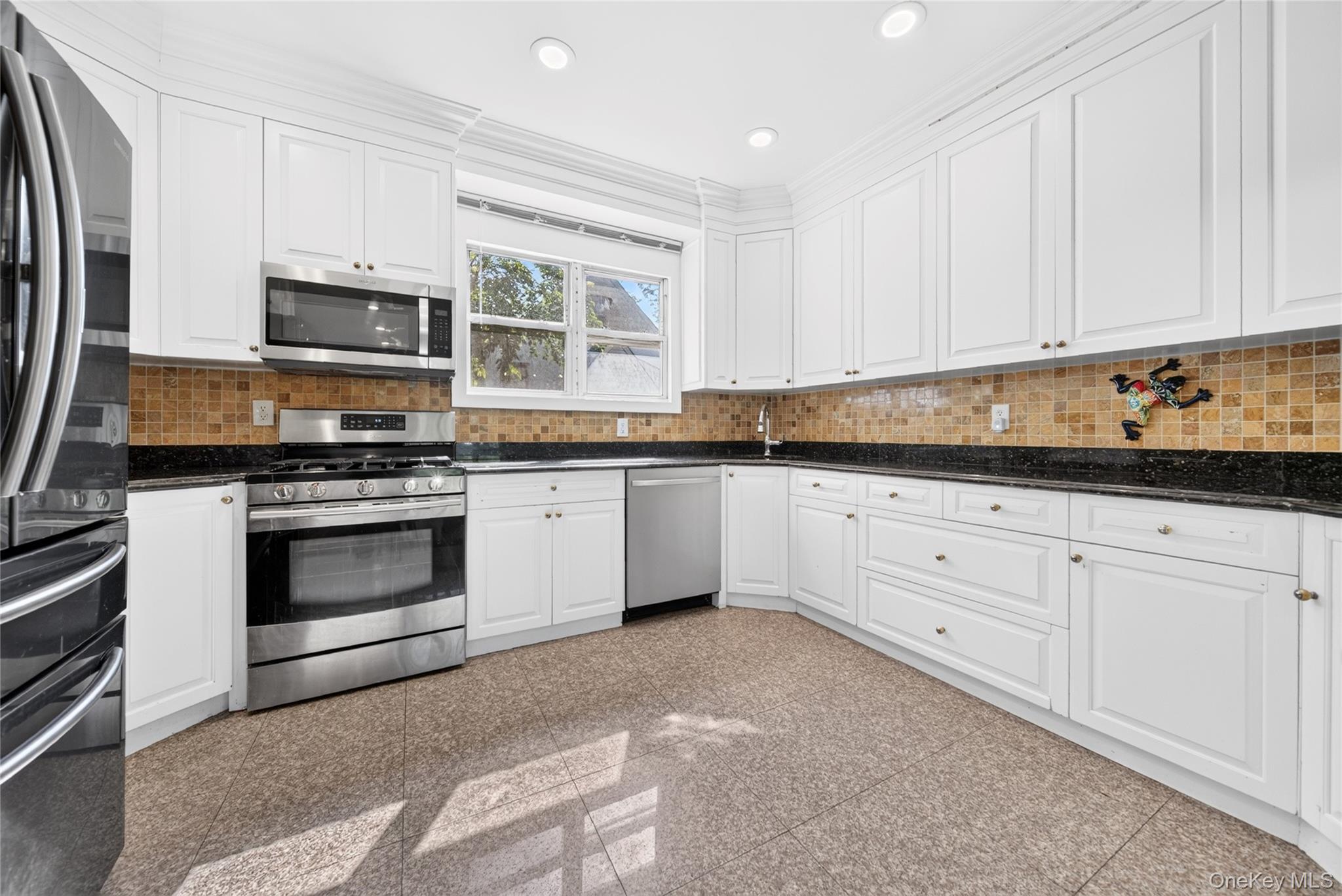 8433 Wareham Place – For Sale photo 8