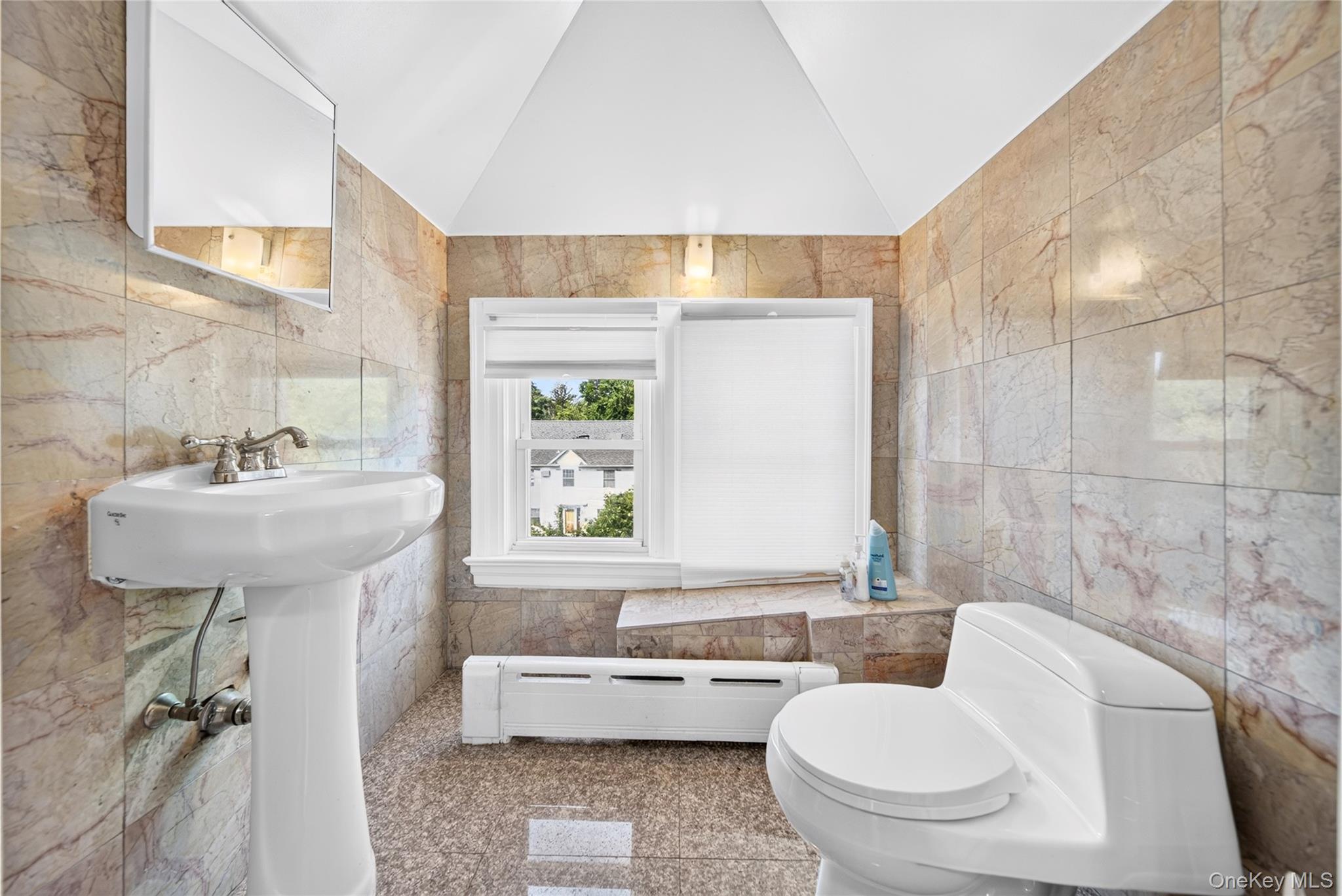 8433 Wareham Place – For Sale photo 21