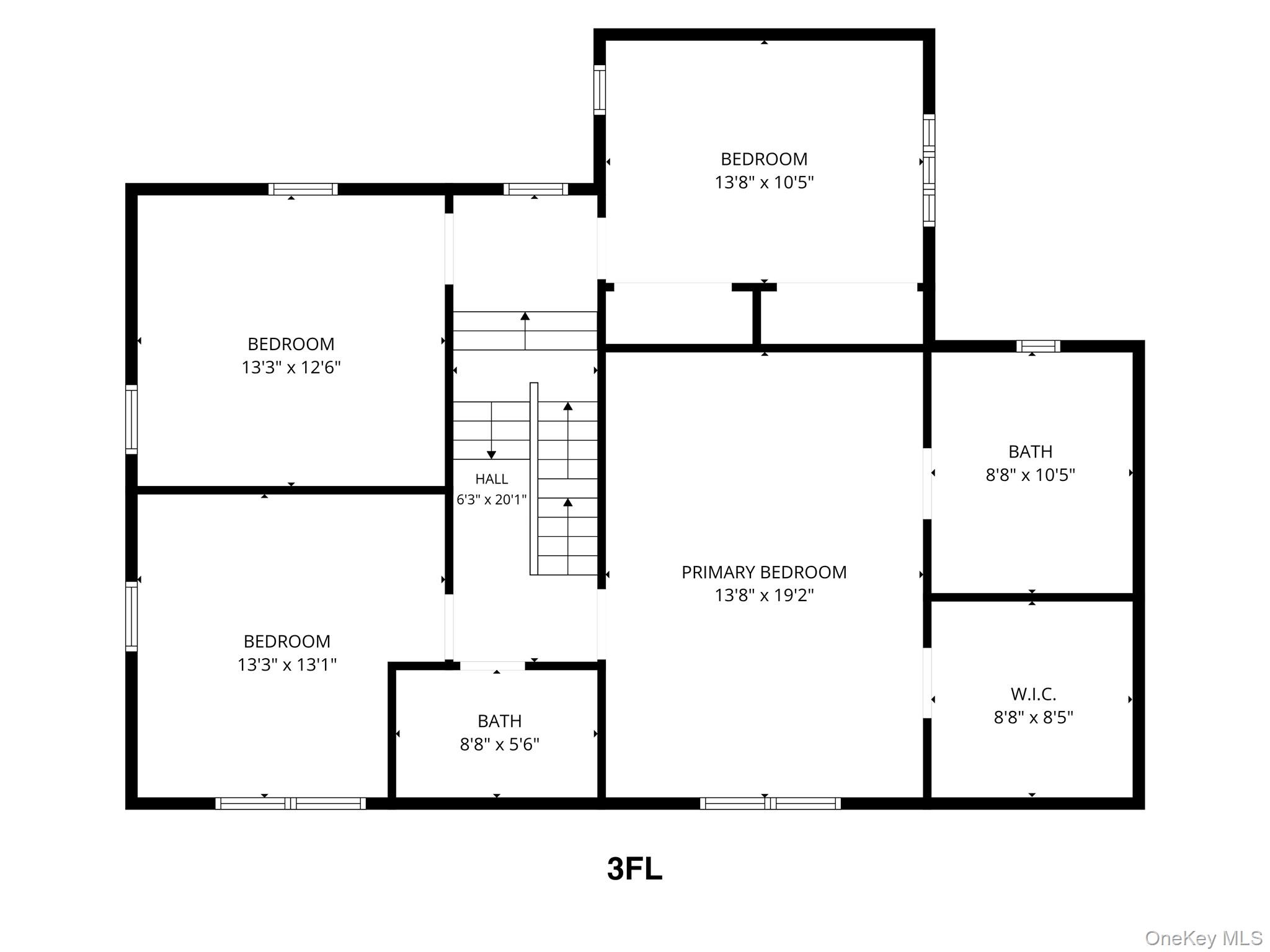 8433 Wareham Place – For Sale photo 30