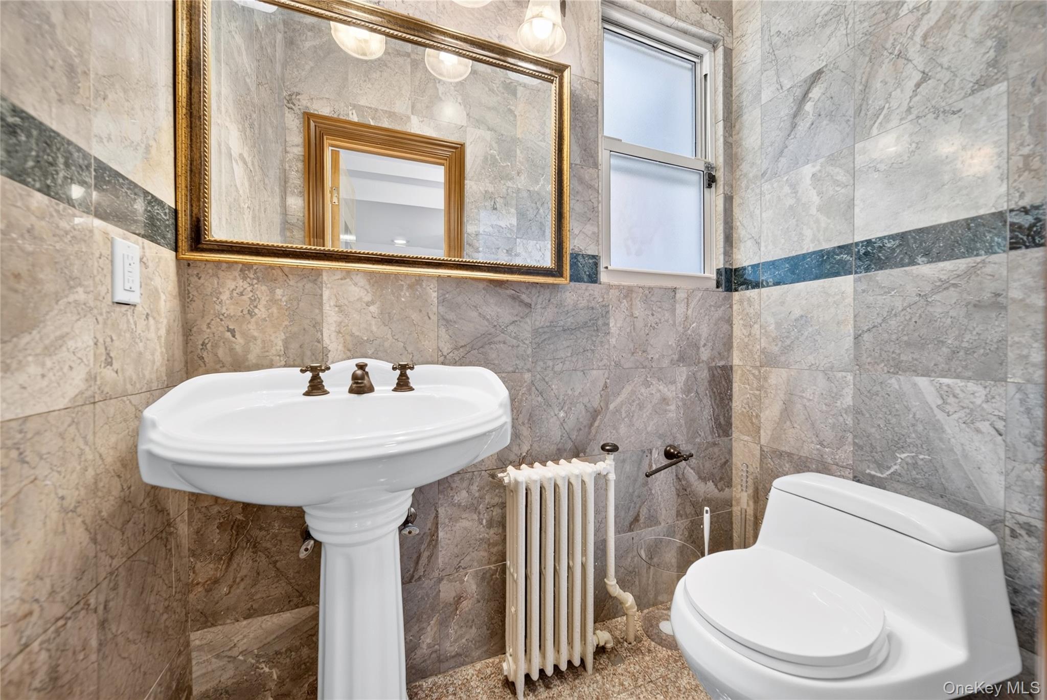 8433 Wareham Place – For Sale photo 25