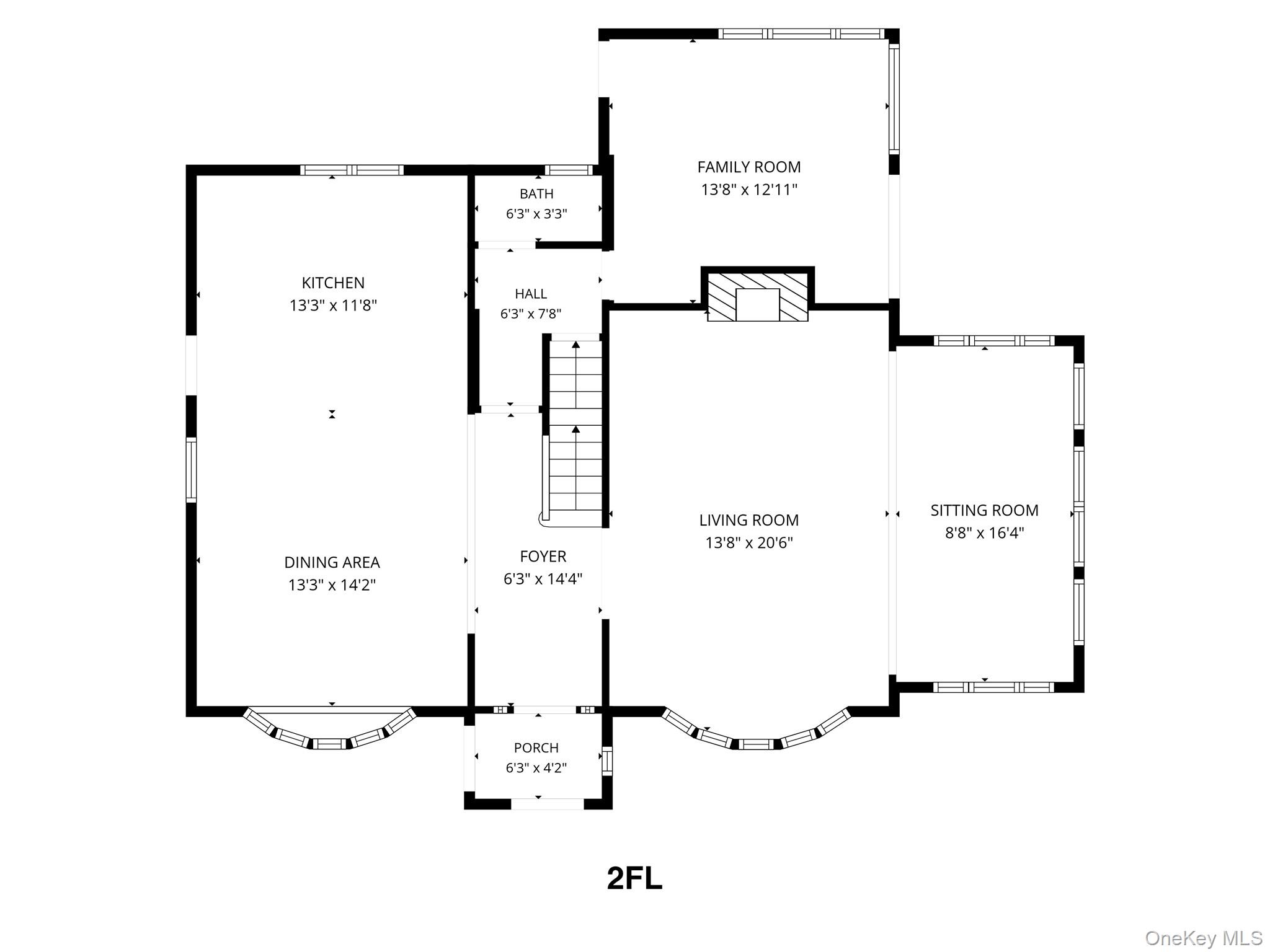 8433 Wareham Place – For Sale photo 29