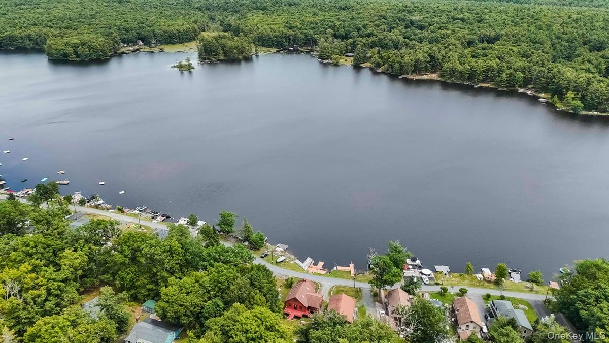 111 Mohican Trail – For Sale photo 33