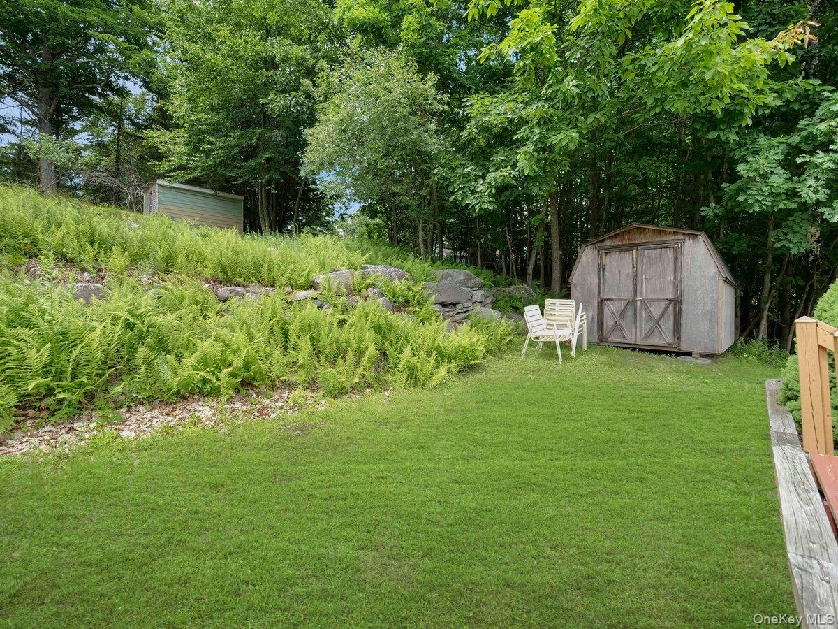 111 Mohican Trail – For Sale photo 6