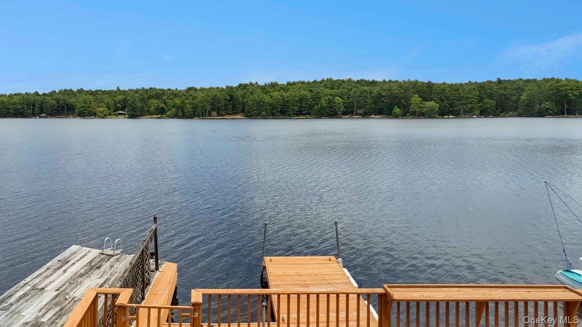 111 Mohican Trail – For Sale photo 32