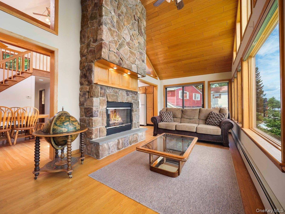 111 Mohican Trail – For Sale photo 24