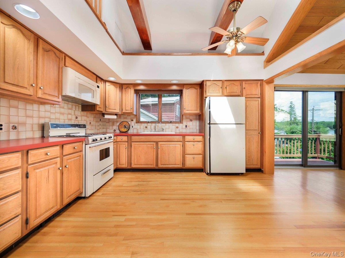 111 Mohican Trail – For Sale photo 20