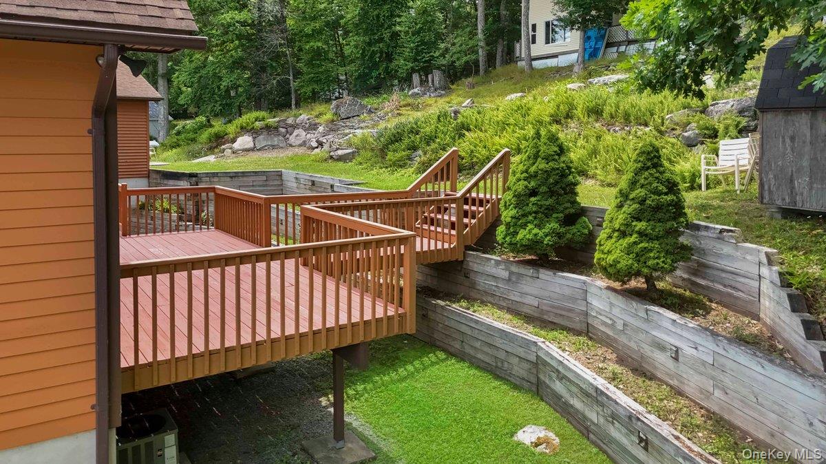 111 Mohican Trail – For Sale photo 35